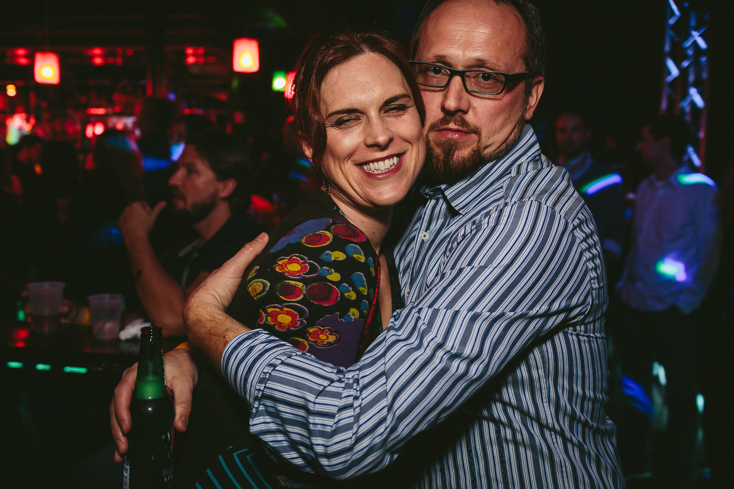 0126_20151114_crno_9K7A2625.jpg