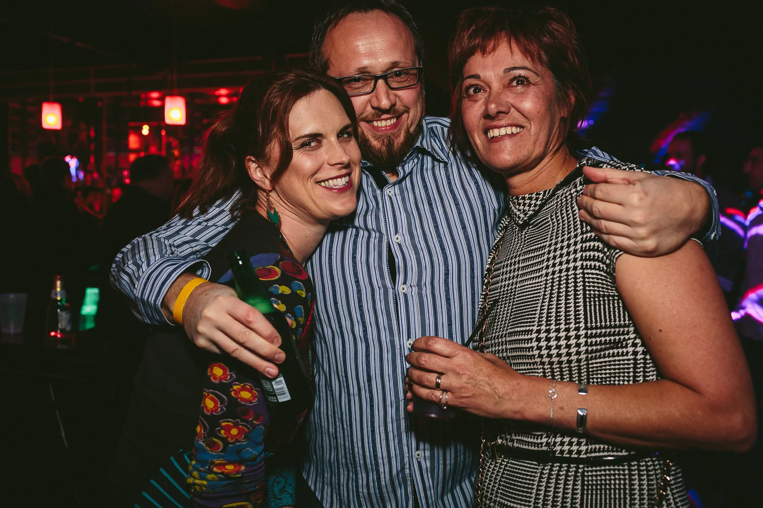0127_20151114_crno_9K7A2628.jpg