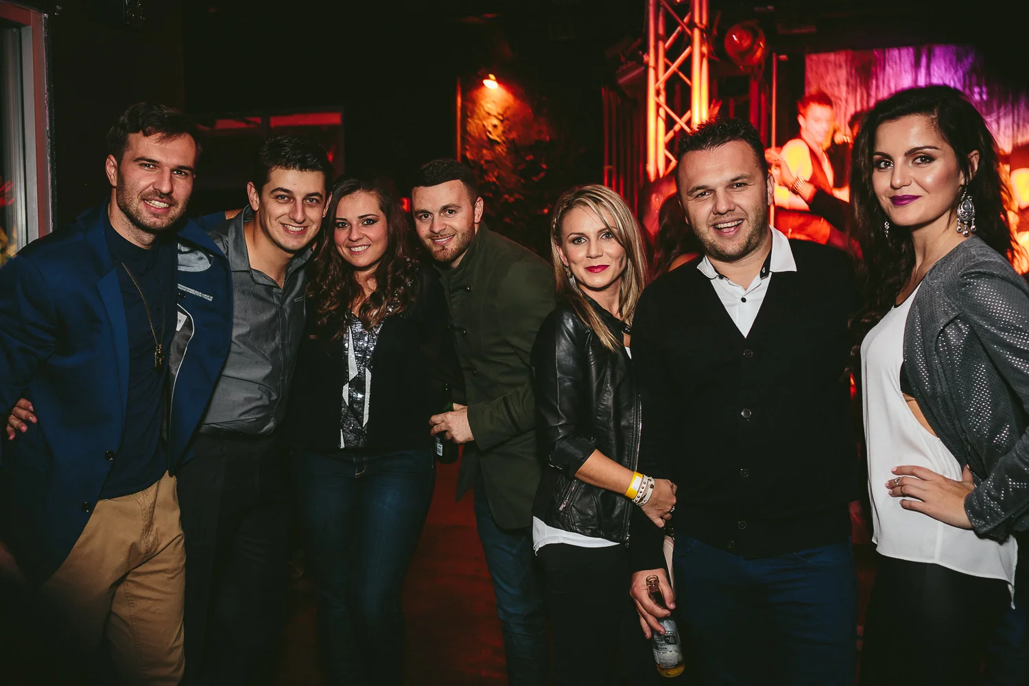 0138_20151114_crno_9K7A2657.jpg