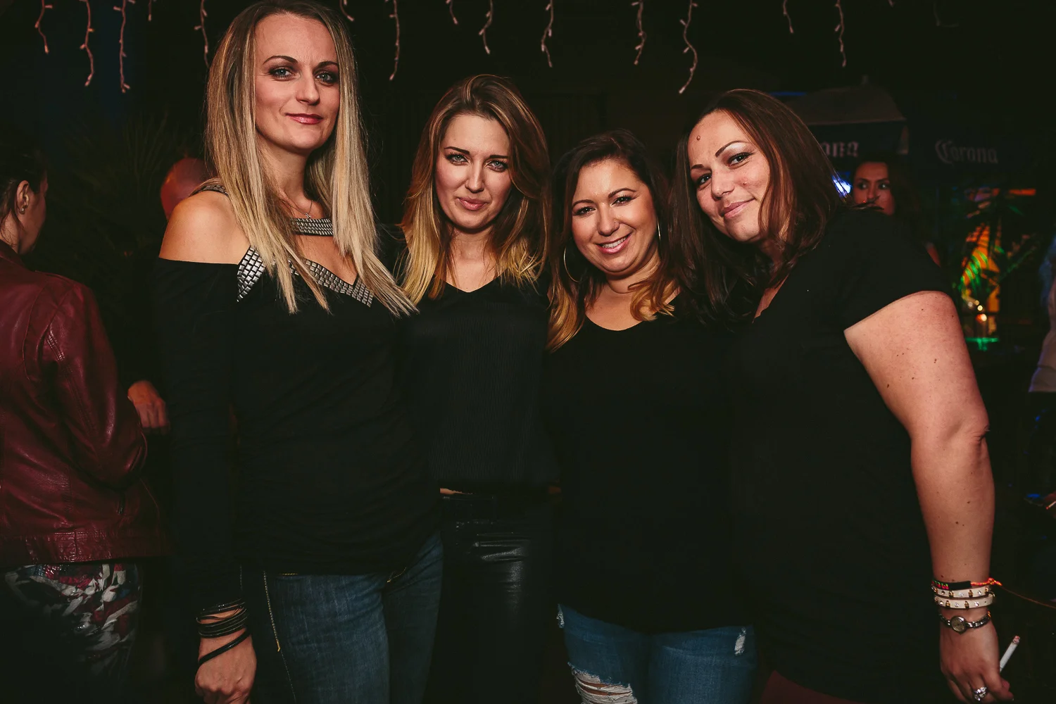 0146_20151114_crno_9K7A2679.jpg