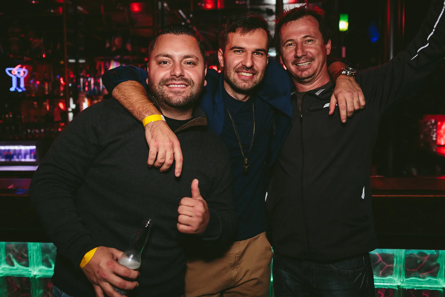 0166_20151114_crno_9K7A2746.jpg