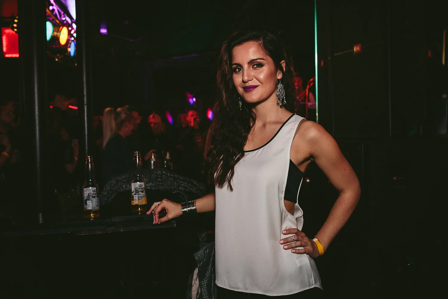 0178_20151114_crno_9K7A2793.jpg