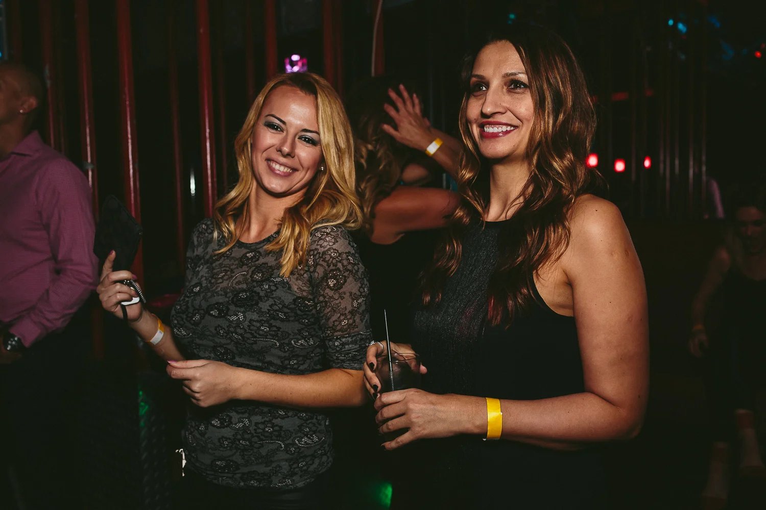 0193_20151115_crno_9K7A2876.jpg
