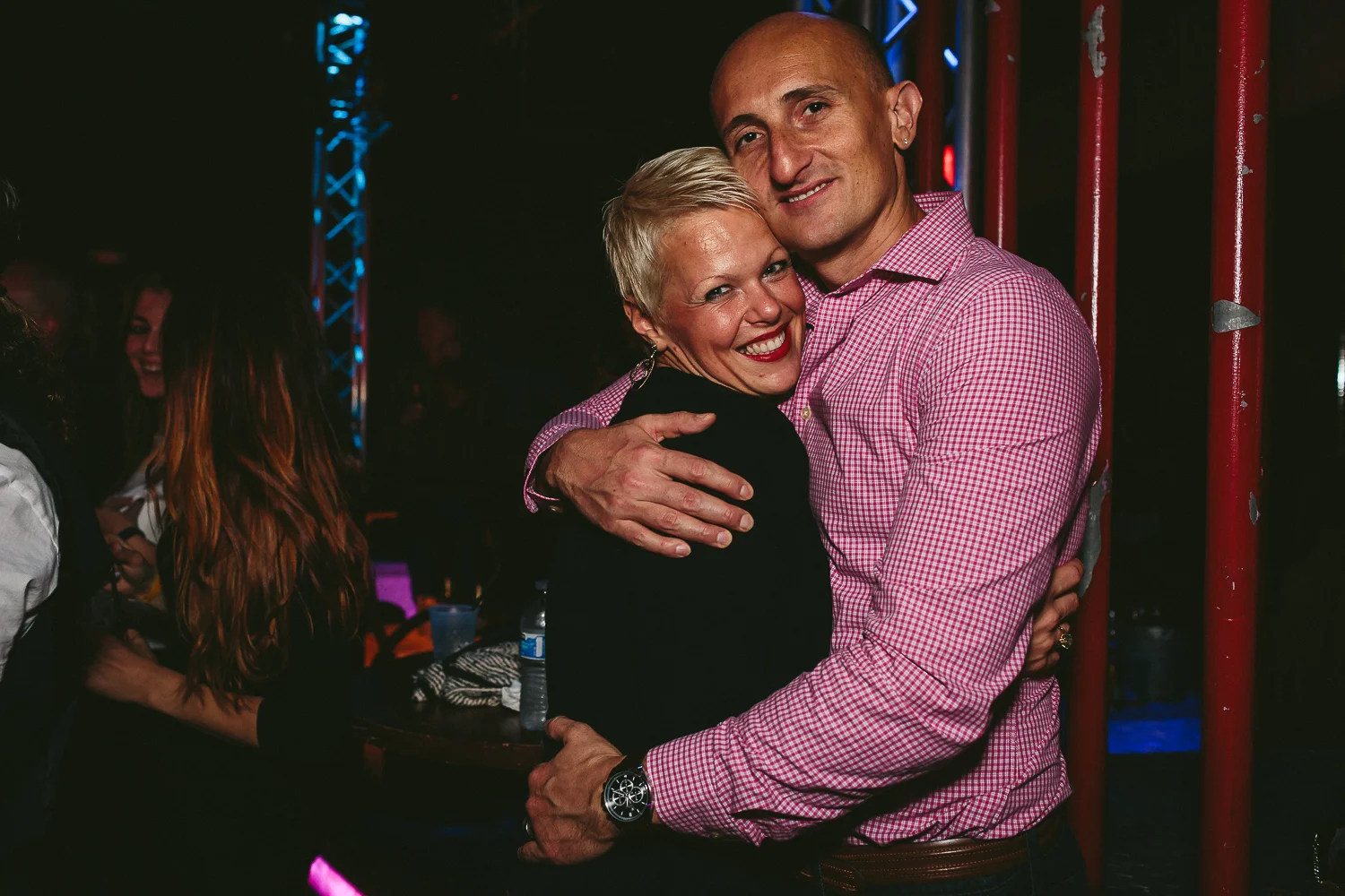 0195_20151115_crno_9K7A2879.jpg