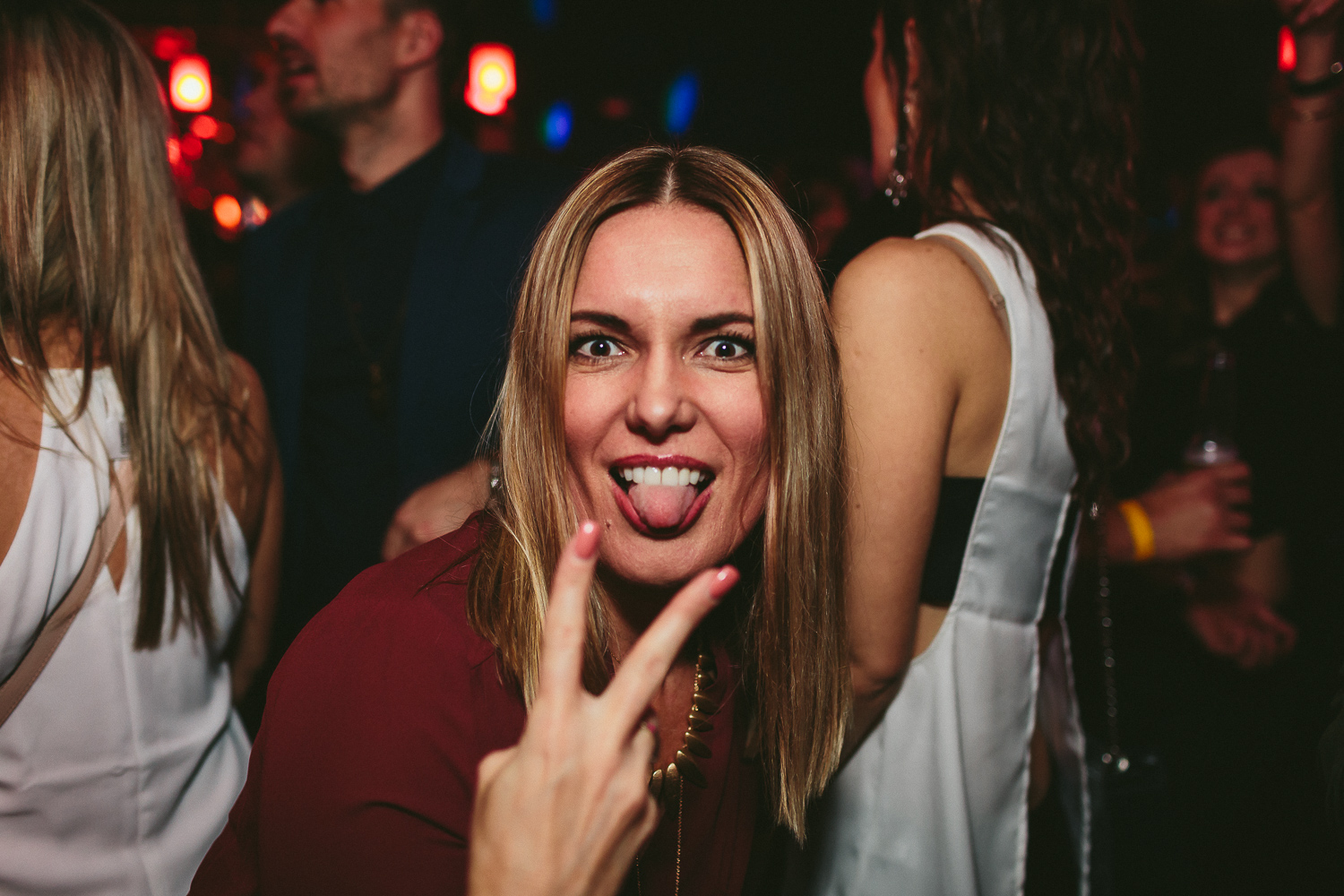 0205_20151115_crno_9K7A2923.jpg