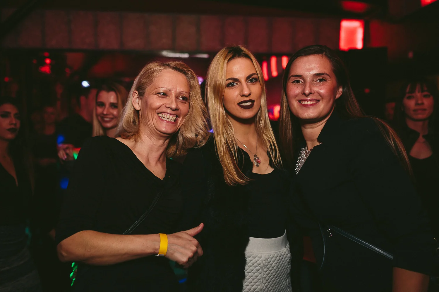 0206_20151115_crno_9K7A2929.jpg