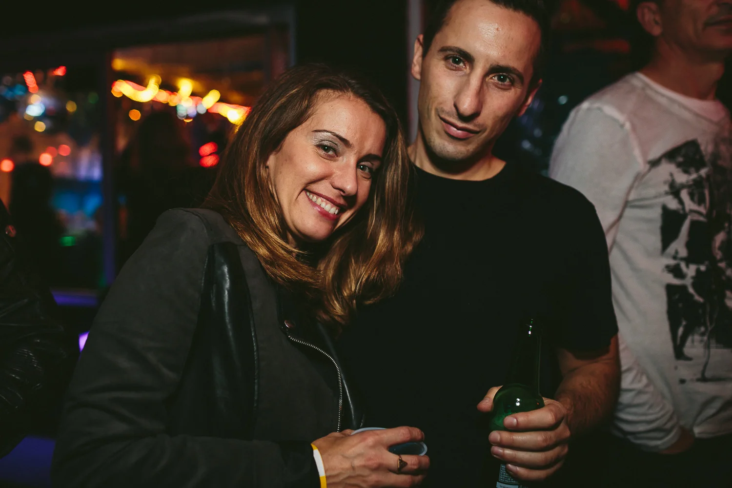 0210_20151115_crno_9K7A2943.jpg