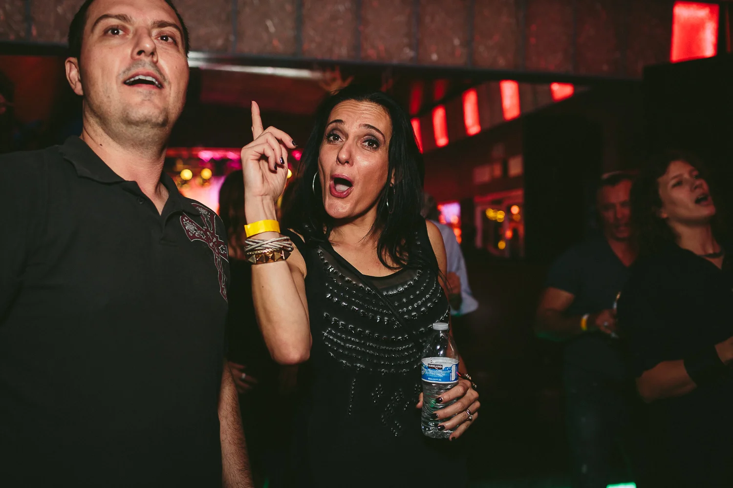 0212_20151115_crno_9K7A2948.jpg