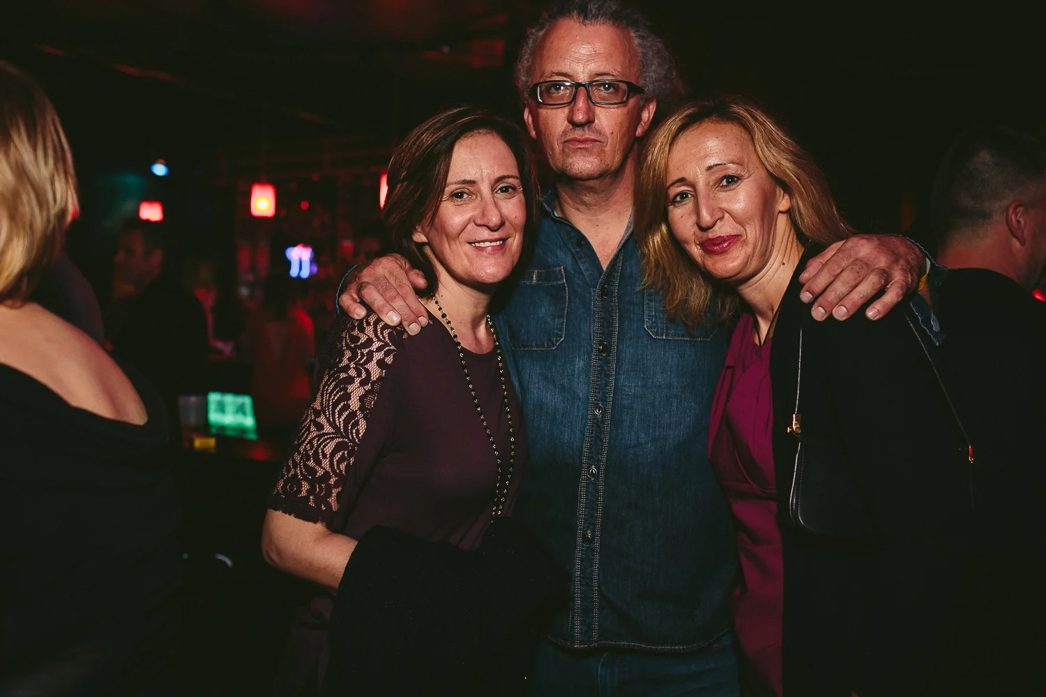 0214_20151115_crno_9K7A2952.jpg