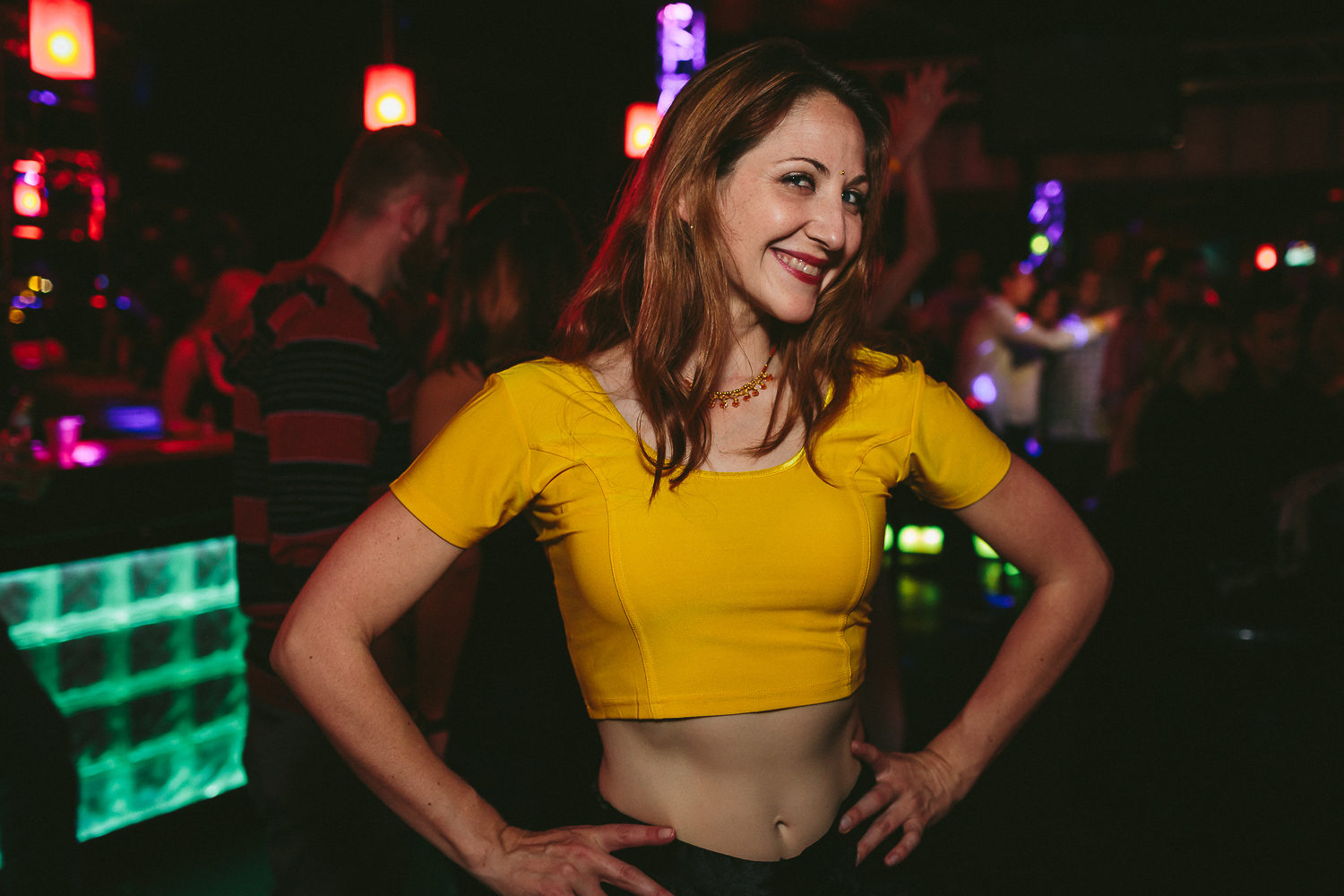 0217_20151115_crno_9K7A2963.jpg