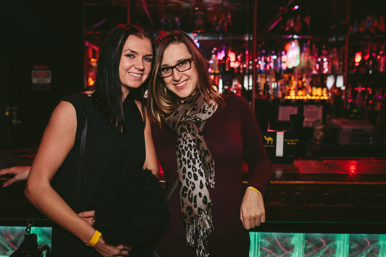 0216_20151115_crno_9K7A2960.jpg