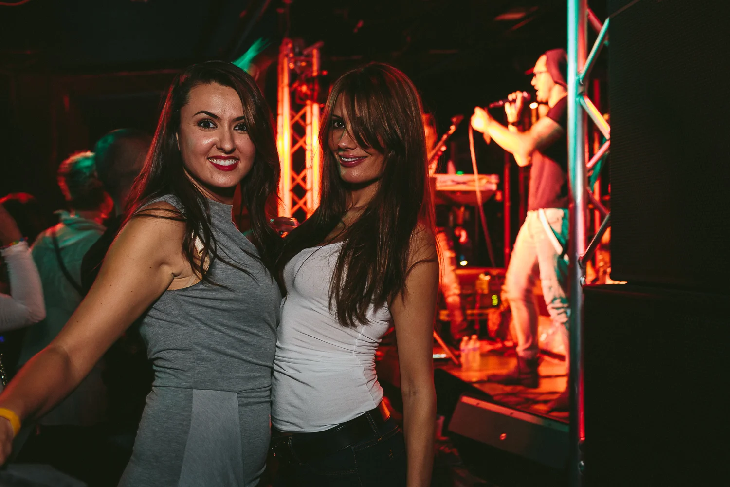 0240_20151115_crno_9K7A3134.jpg