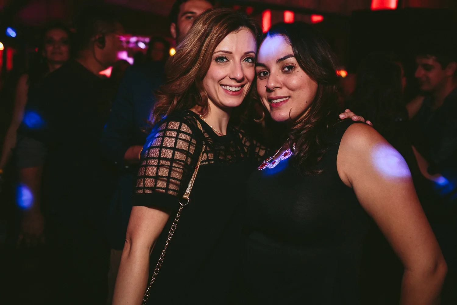 0246_20151115_crno_9K7A3164.jpg