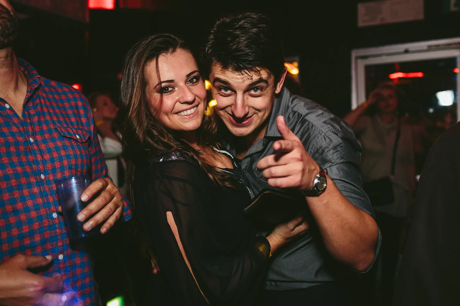 0264_20151115_crno_9K7A3326.jpg