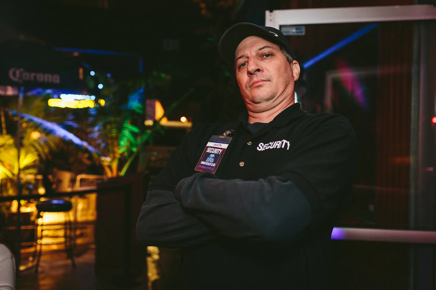 0266_20151115_crno_9K7A3358.jpg