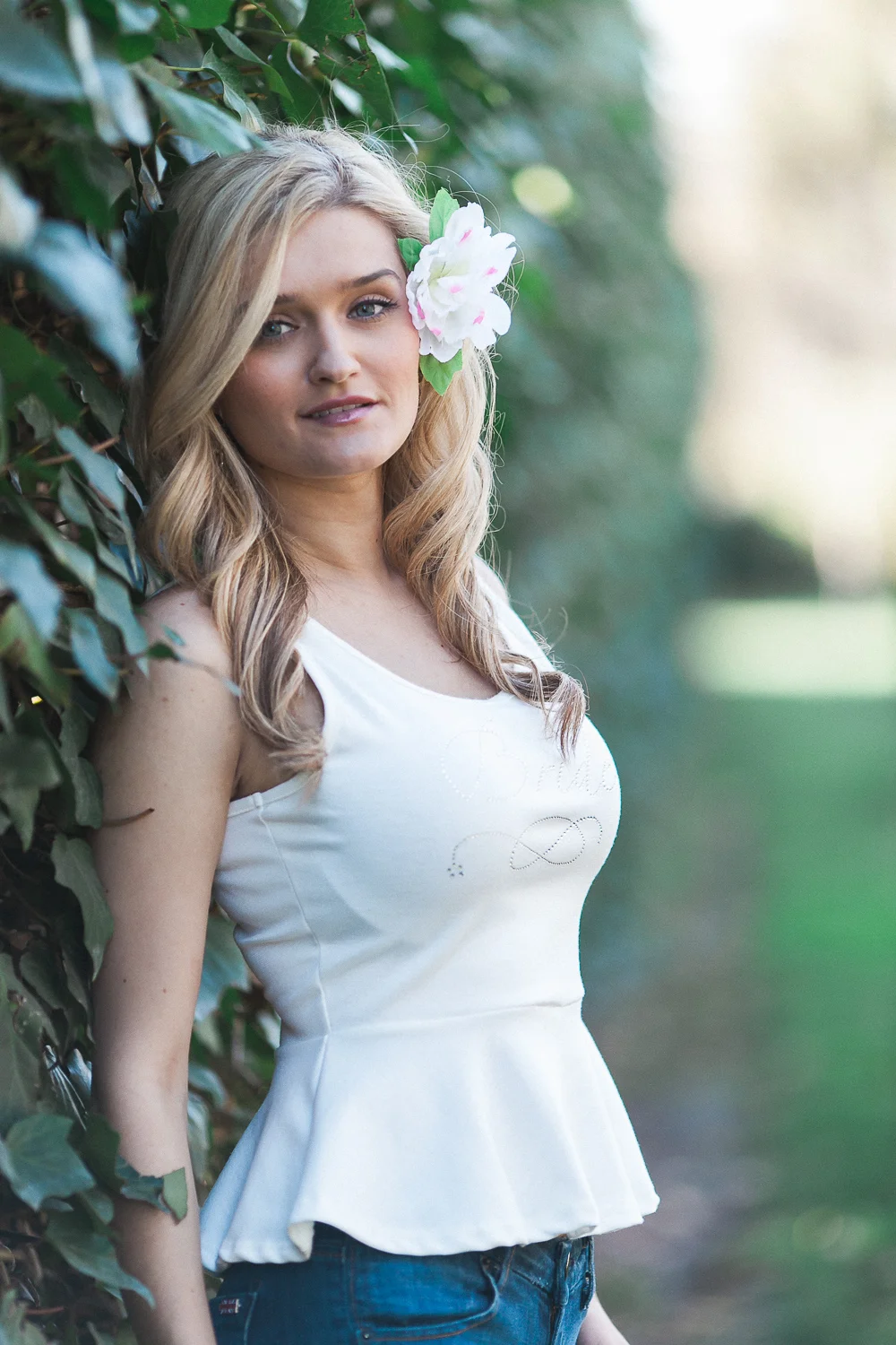 0084_20130310_erna_bridesmaid_IMG_0591.jpg