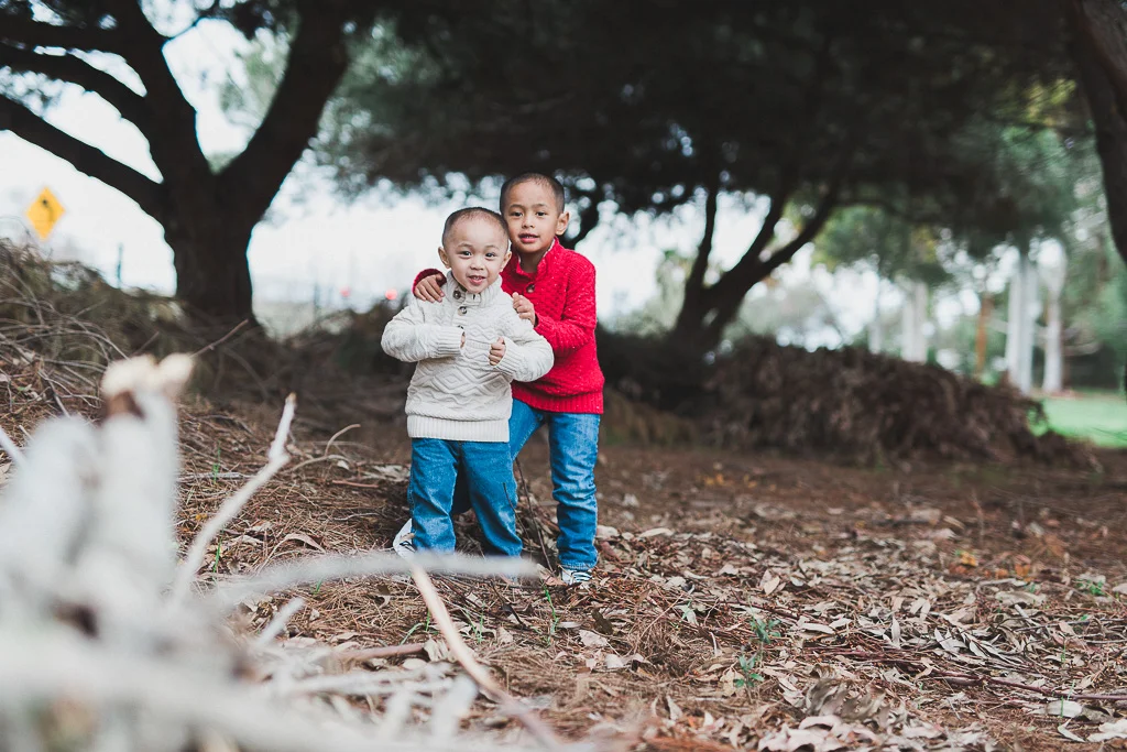 12-11-16_0027_ayson_family.jpg