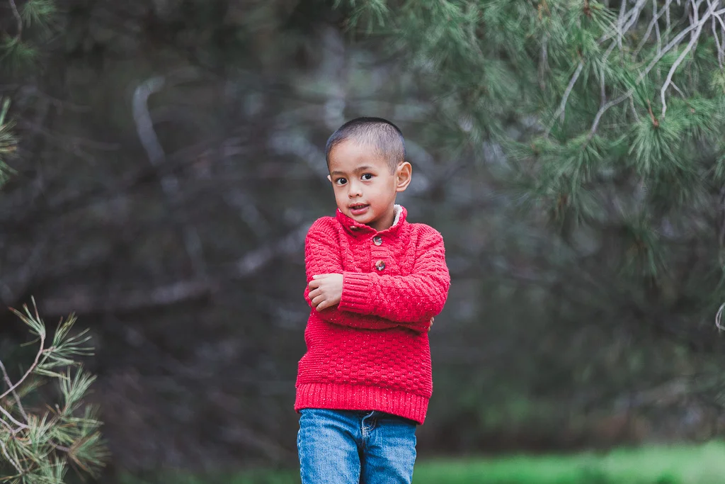 12-11-16_0218_ayson_family.jpg