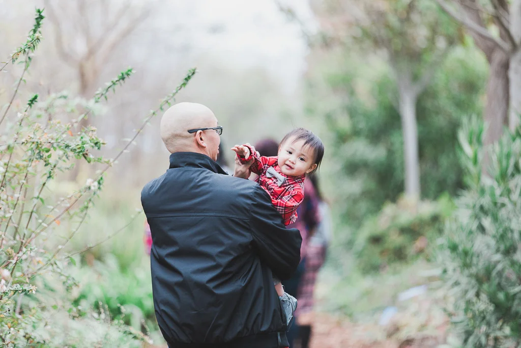 12-11-16_0358_ayson_family.jpg