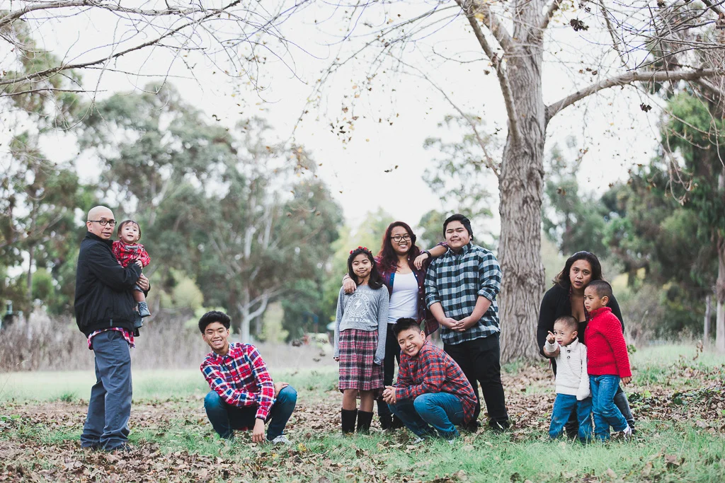 12-11-16_0489_ayson_family.jpg