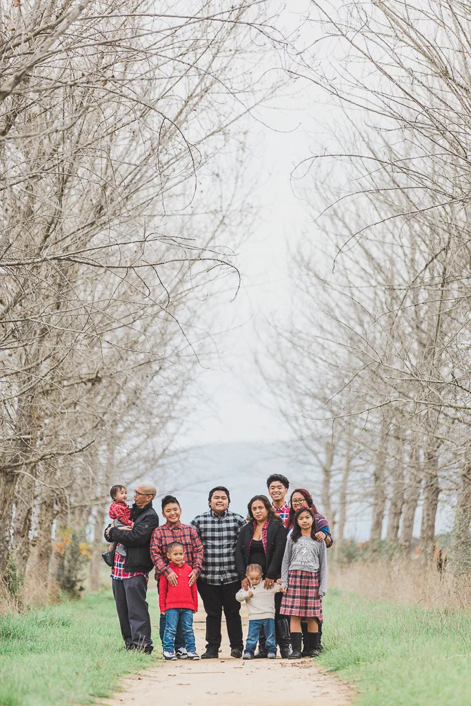 12-11-16_0541_ayson_family.jpg
