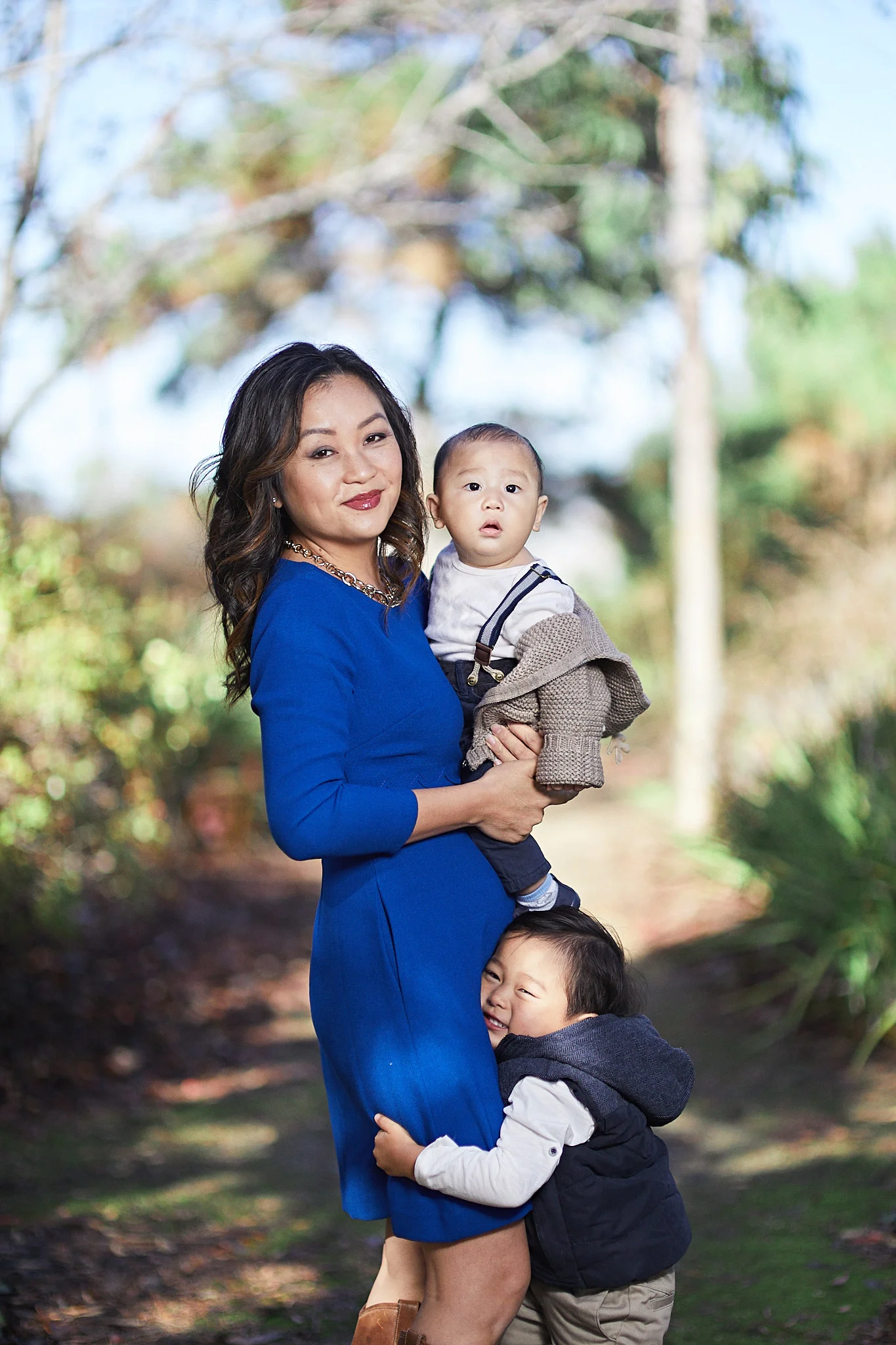 11-27-2016_0028_thach_family.jpg