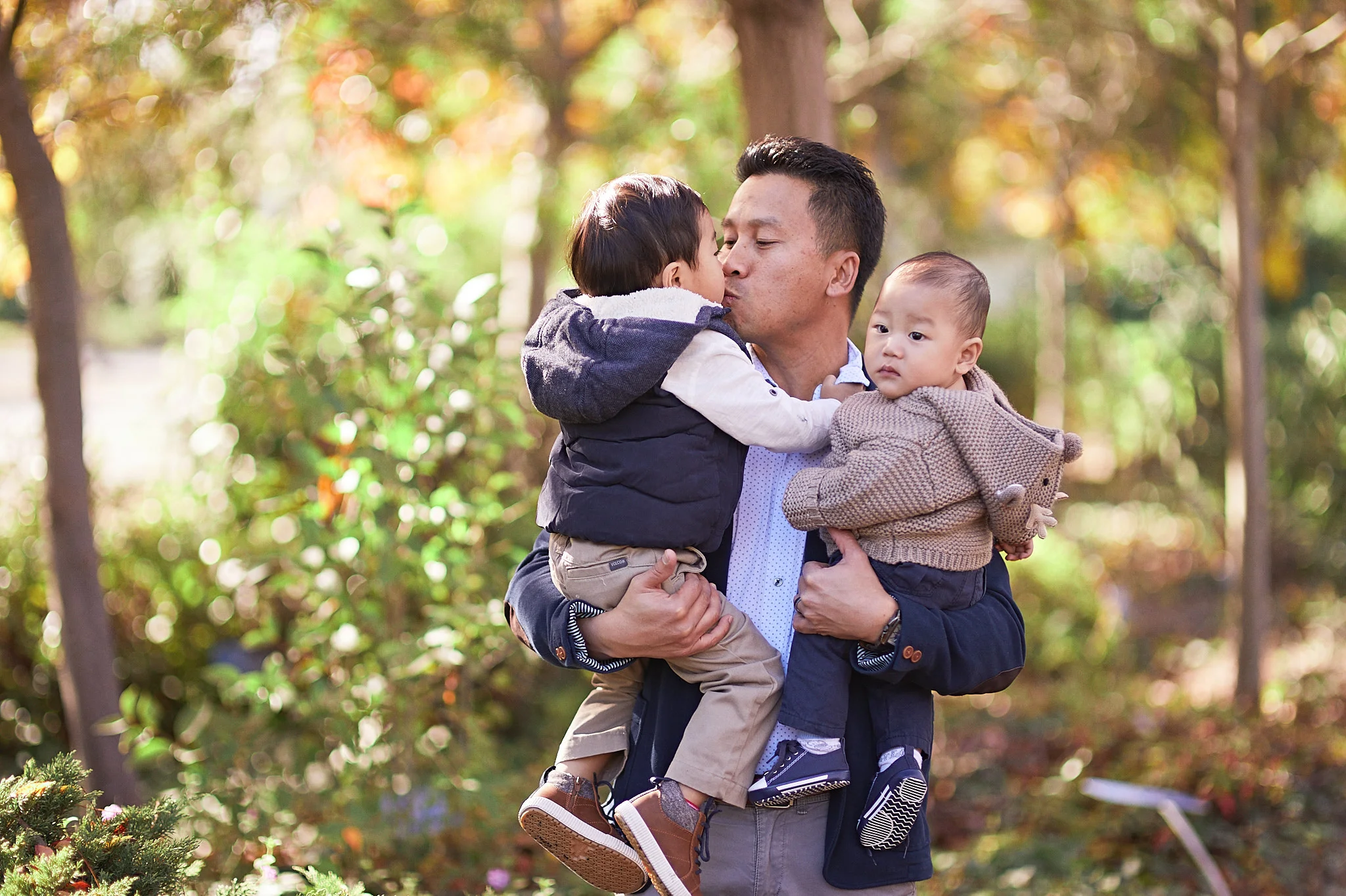 11-27-2016_0059_thach_family.jpg