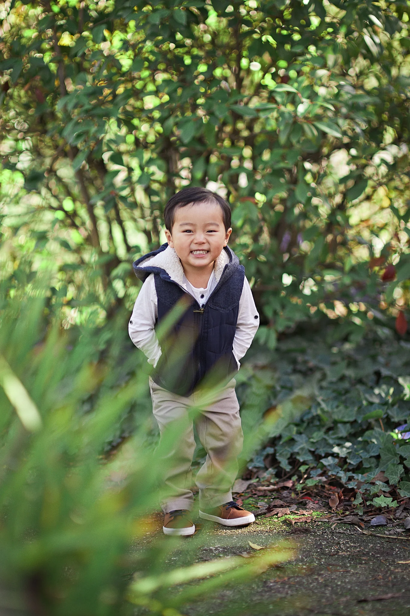 11-27-2016_0088_thach_family.jpg