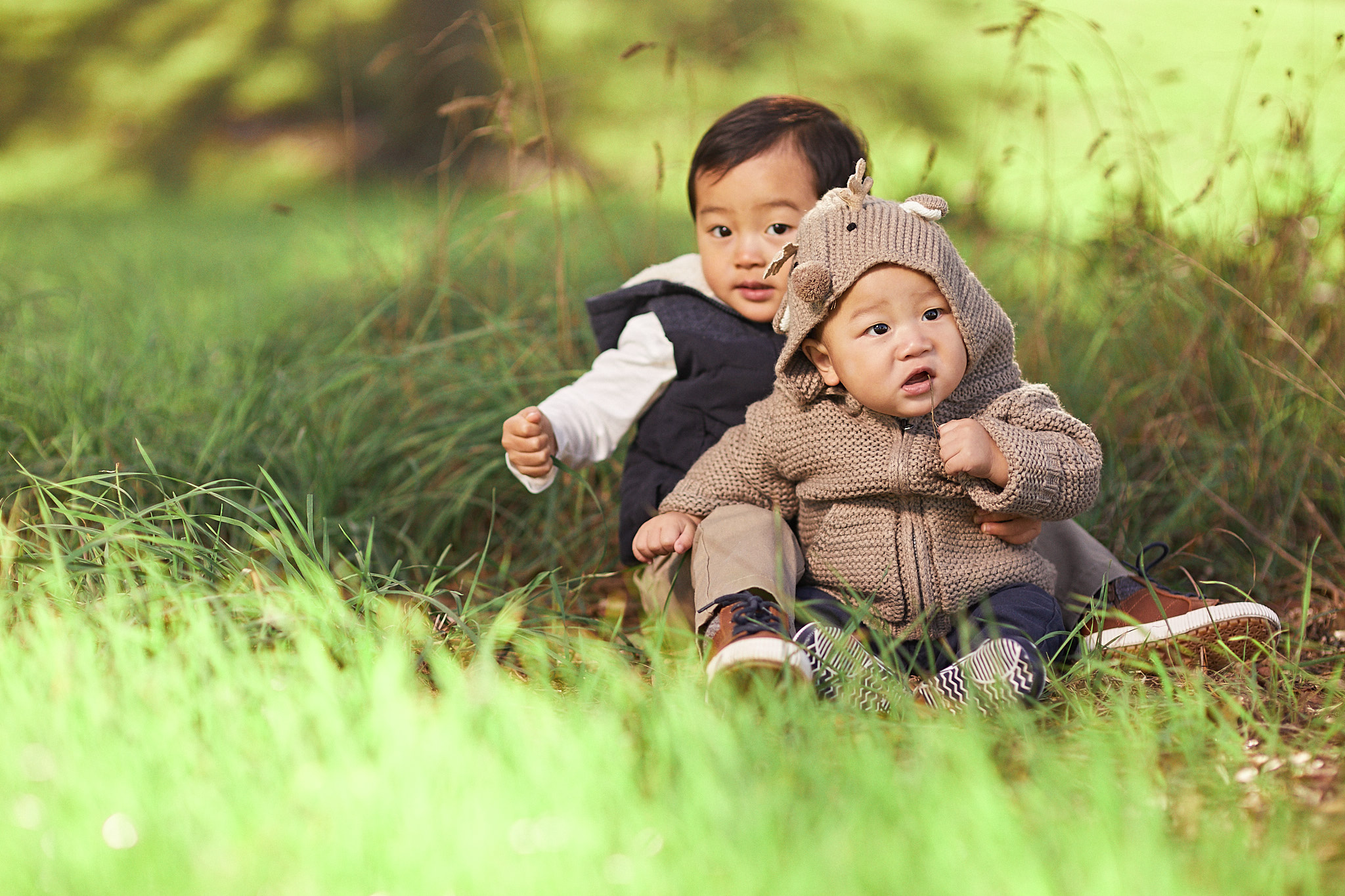 11-27-2016_0142_thach_family.jpg