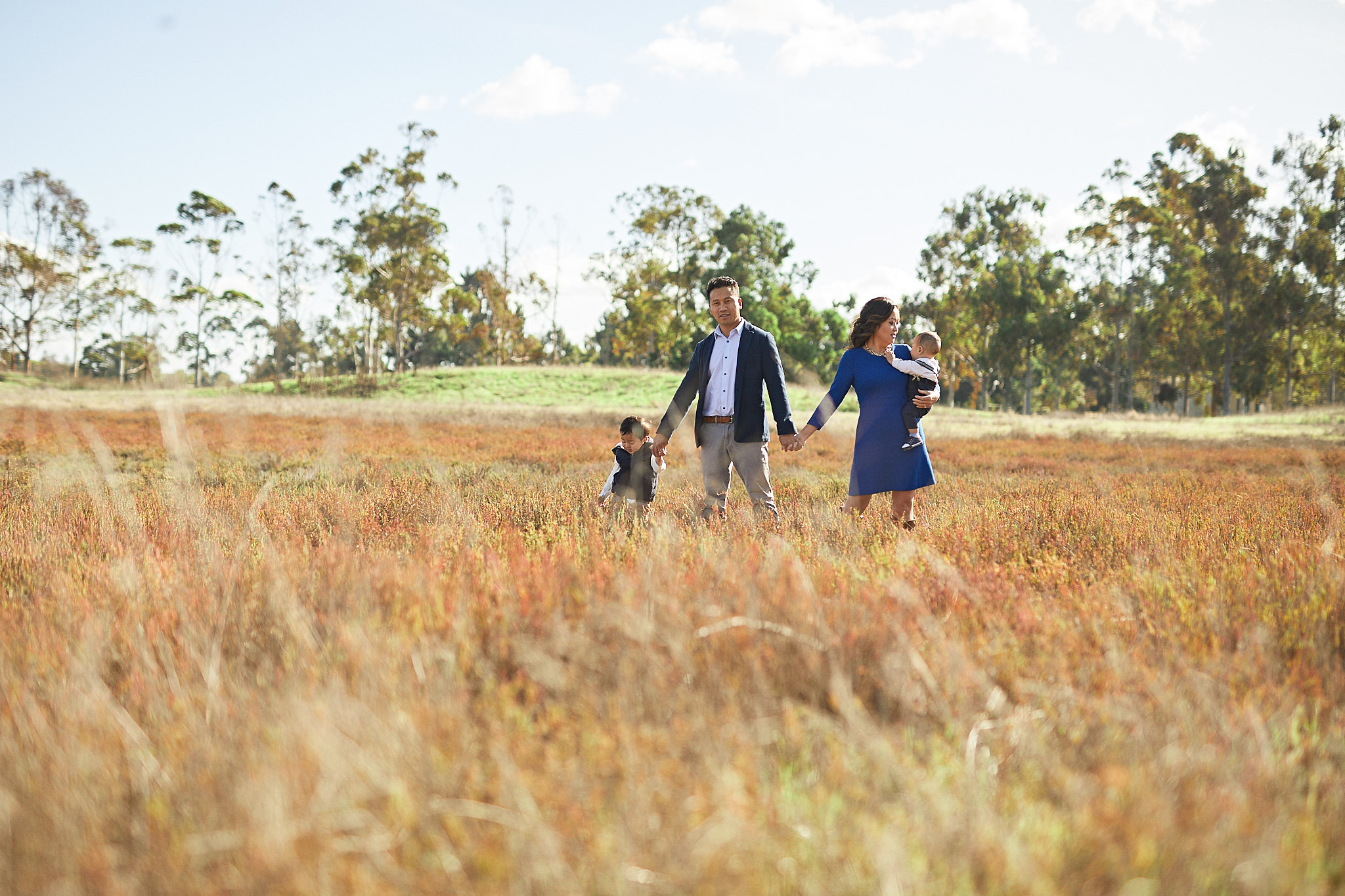 11-27-2016_0409_thach_family.jpg