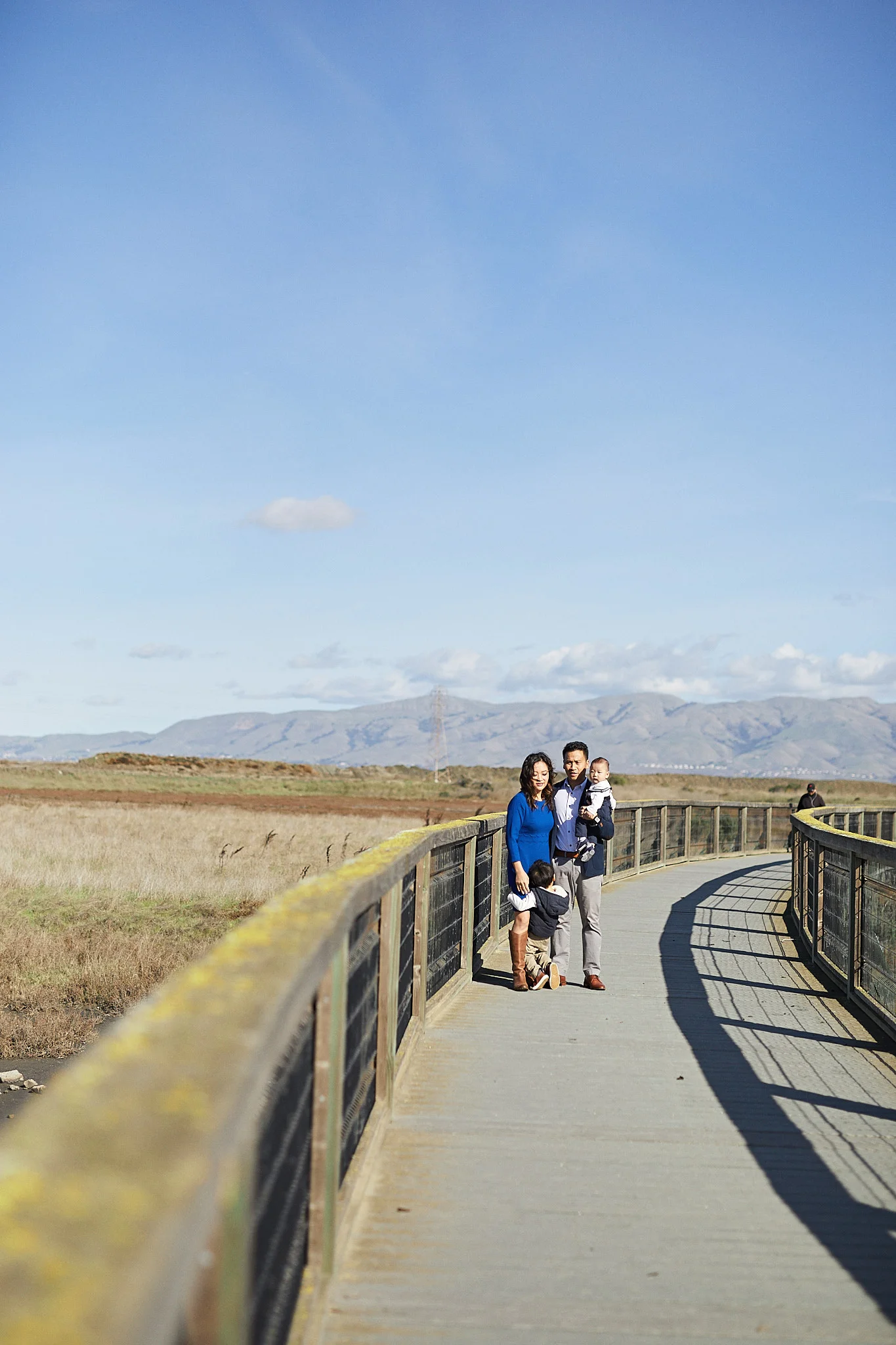 11-27-2016_0520_thach_family.jpg