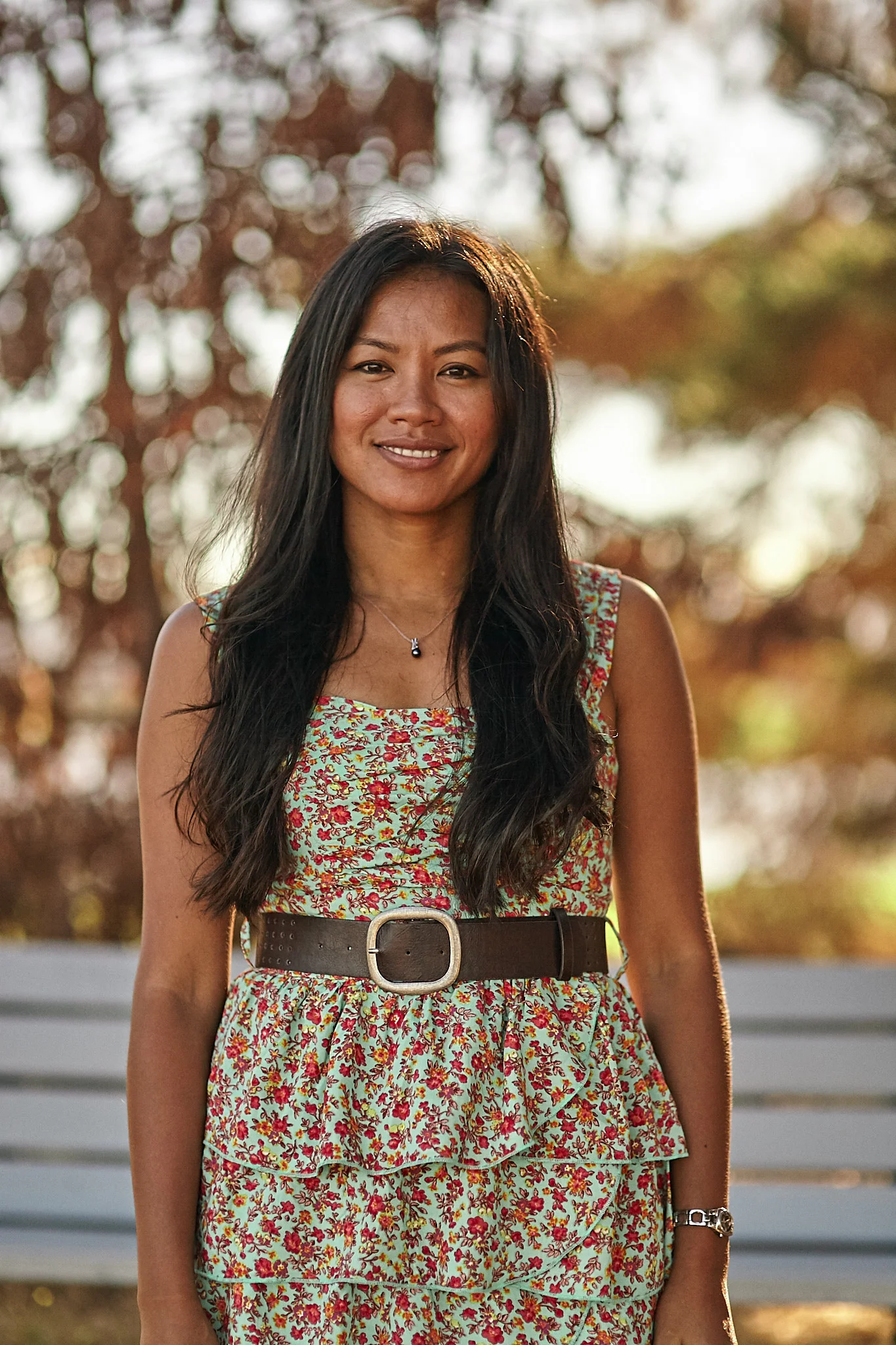 thanh_tap_0010.jpg