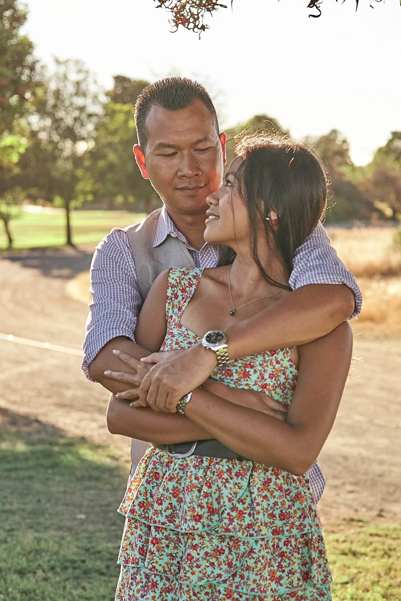 thanh_tap_0036.jpg