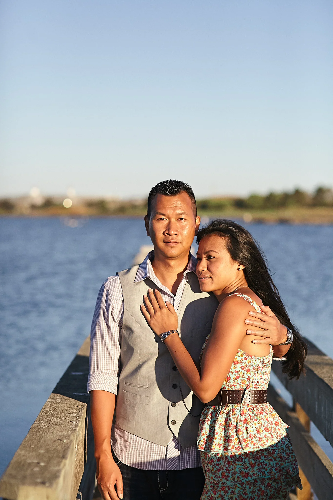 thanh_tap_0062.jpg
