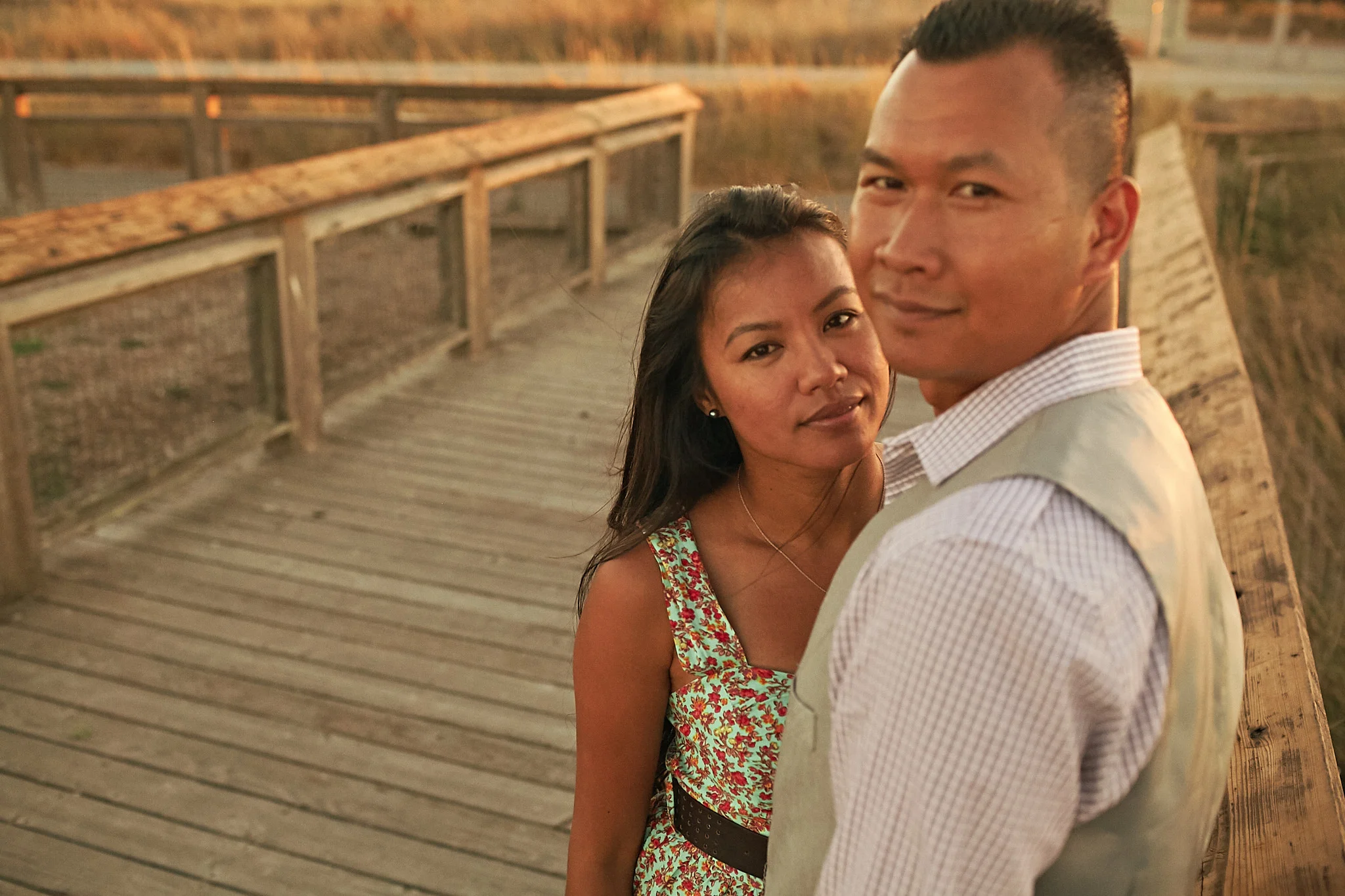 thanh_tap_0091.jpg
