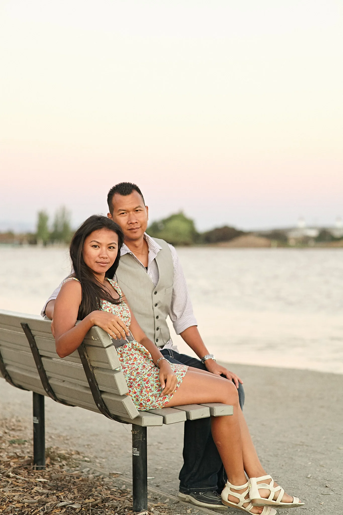 thanh_tap_0107.jpg