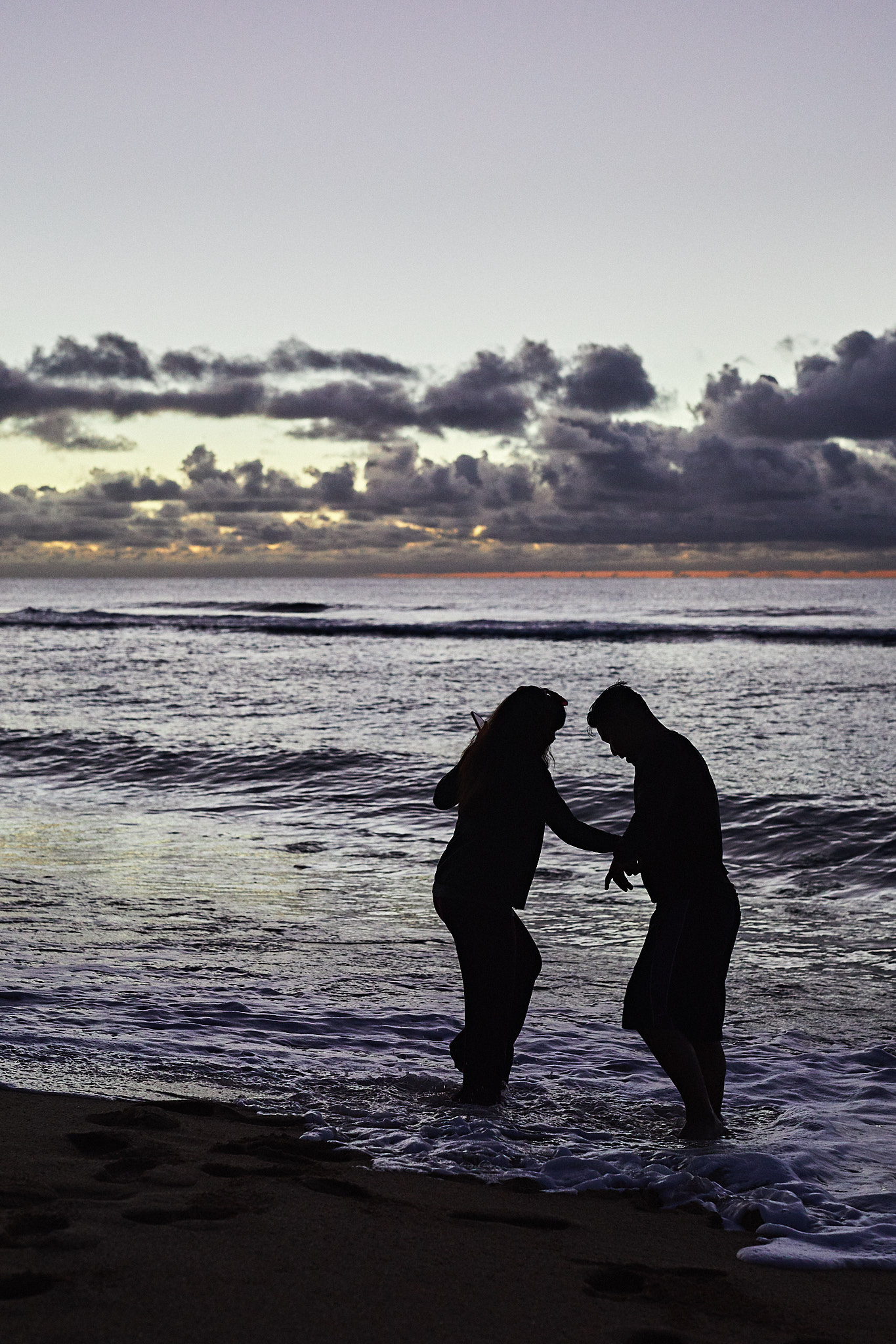 20161111_mouy_B05A7380.jpg
