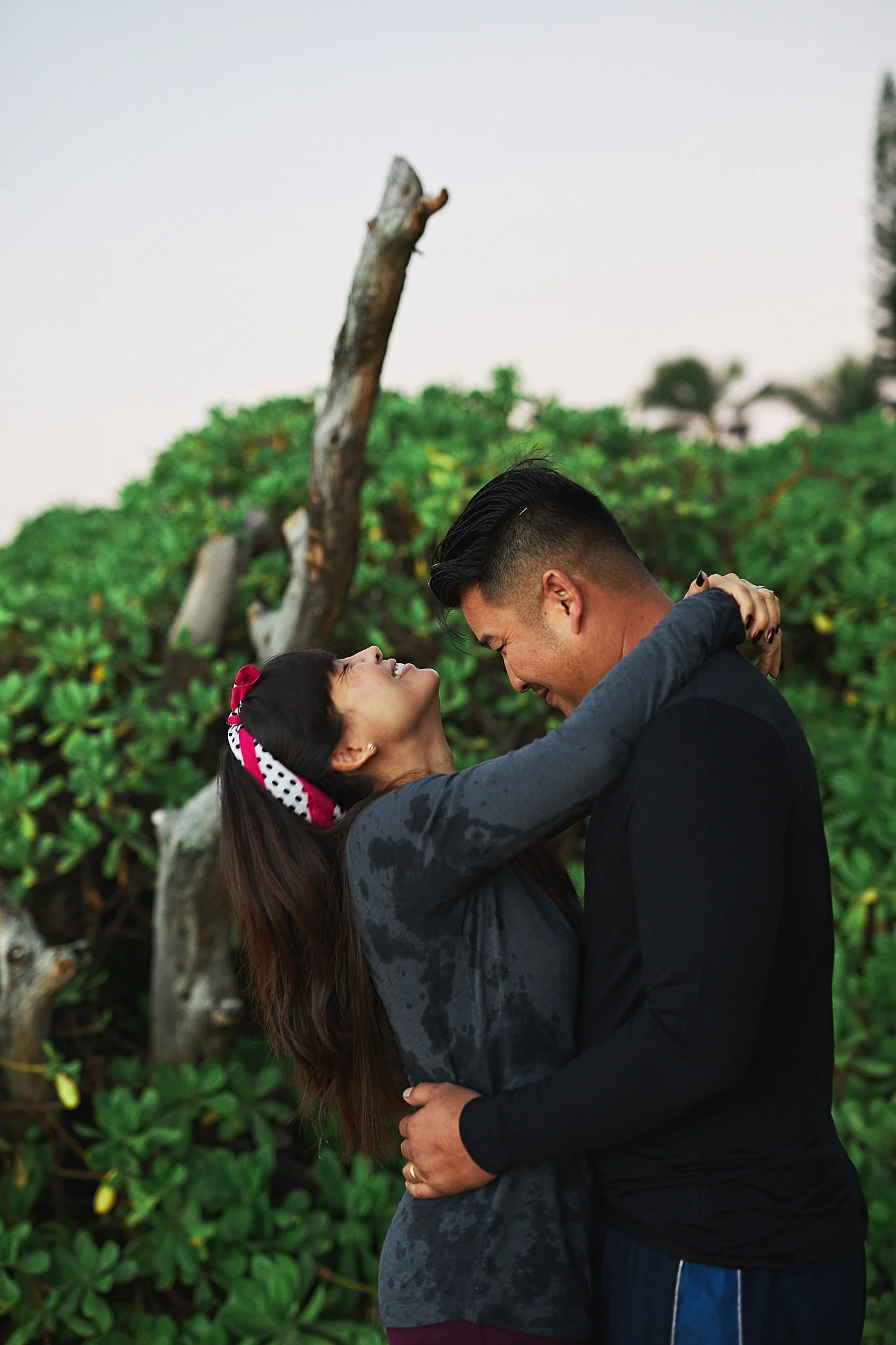20161111_mouy_B05A7458.jpg