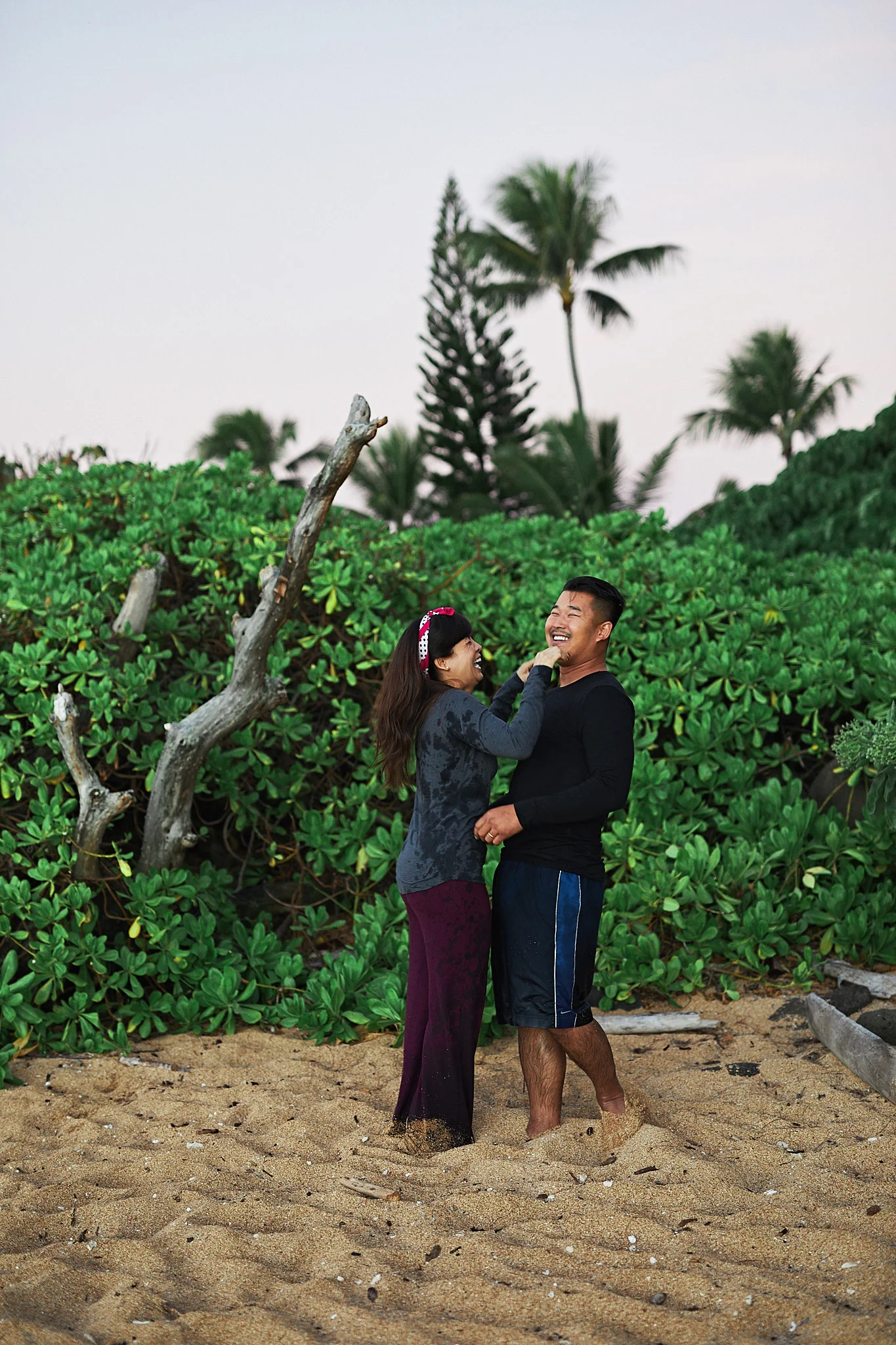 20161111_mouy_B05A7453.jpg