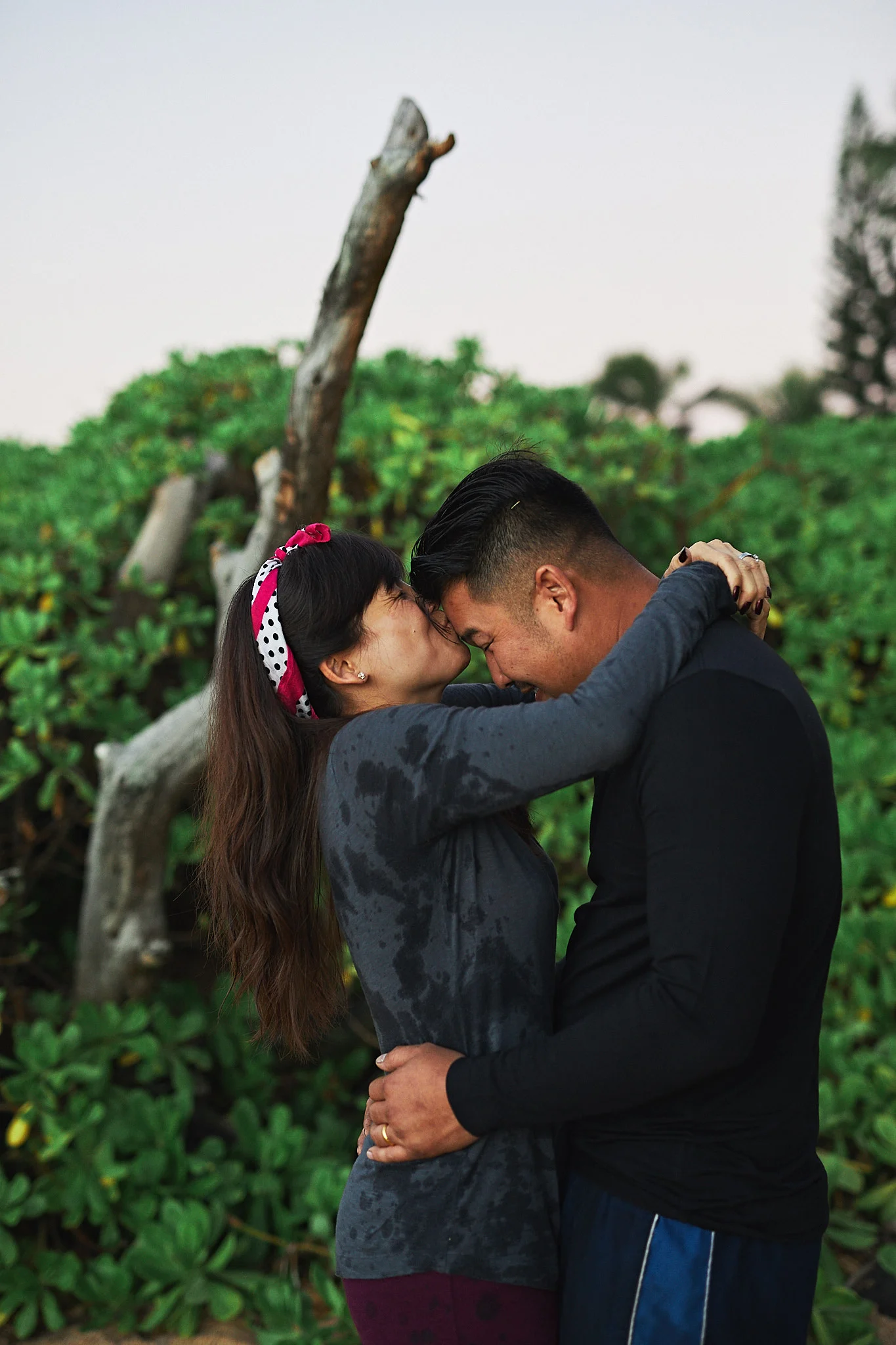 20161111_mouy_B05A7462.jpg