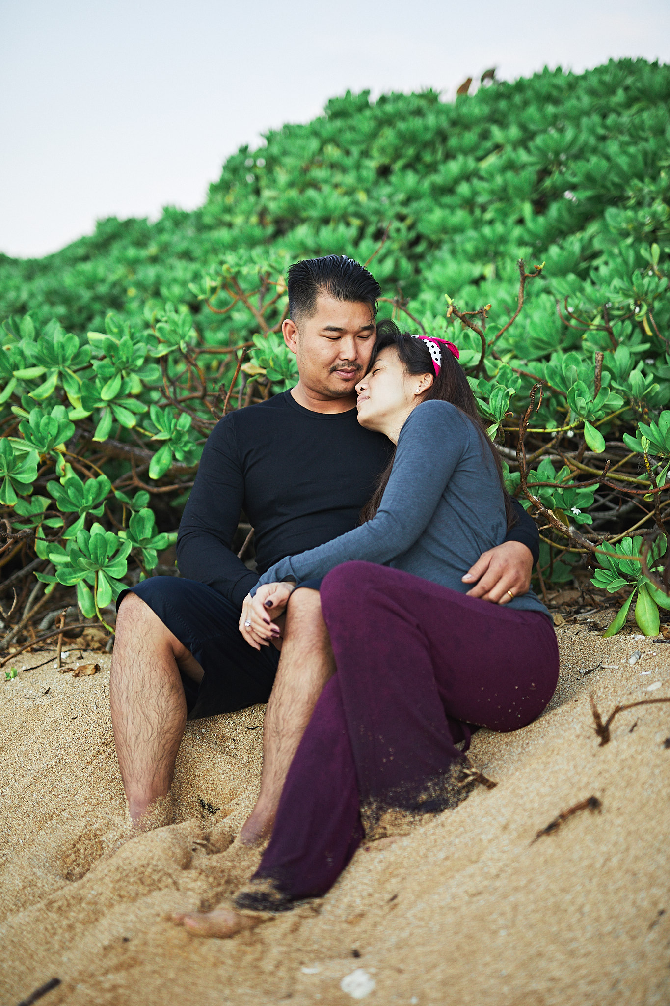 20161111_mouy_B05A7489.jpg
