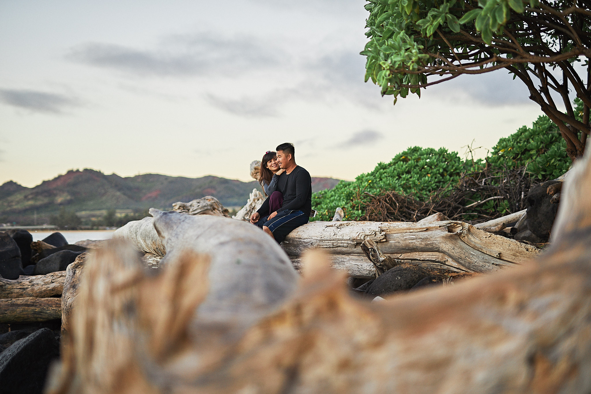 20161111_mouy_B05A7535.jpg