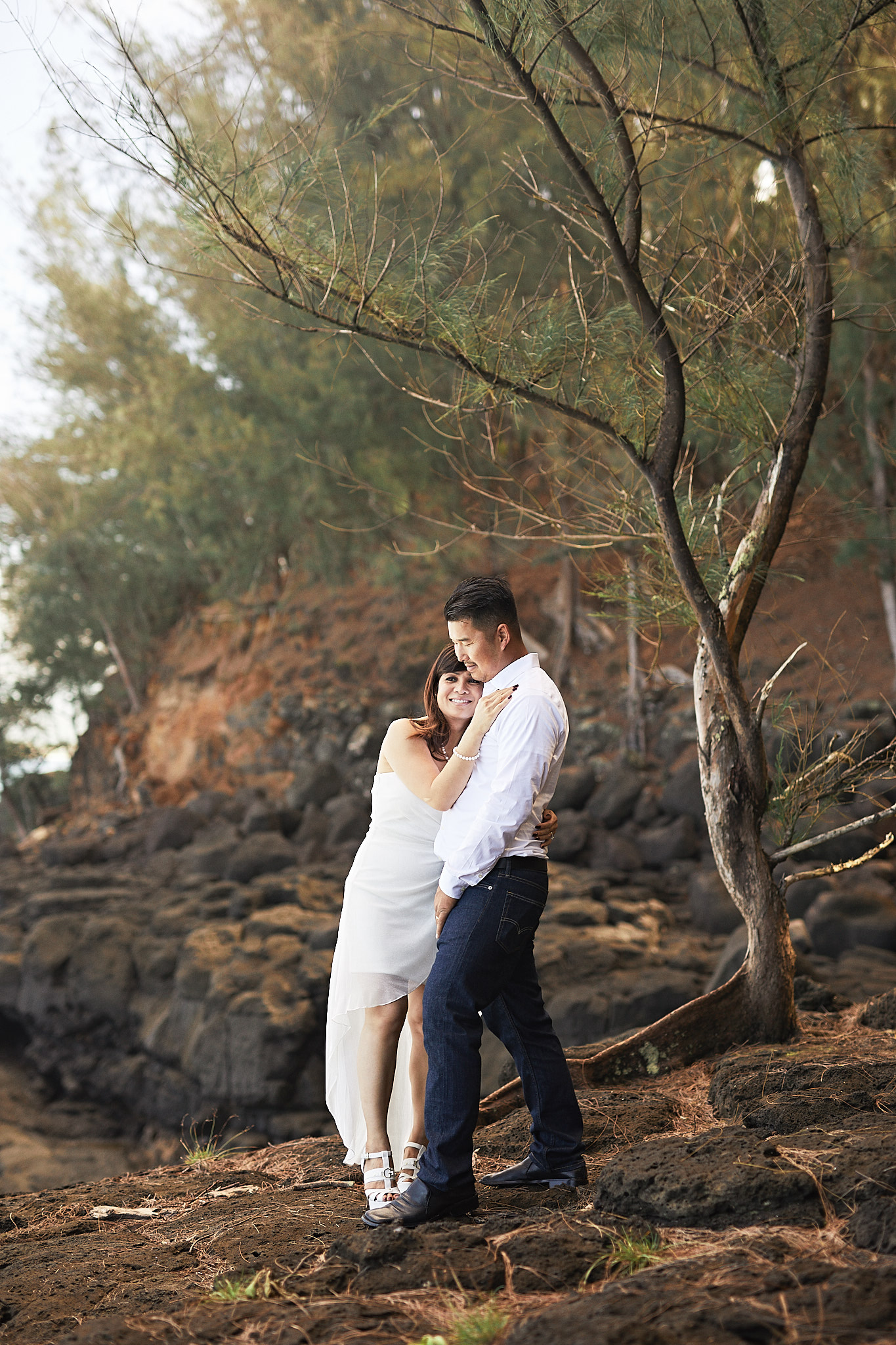 20161112_mouy_B05A9860.jpg