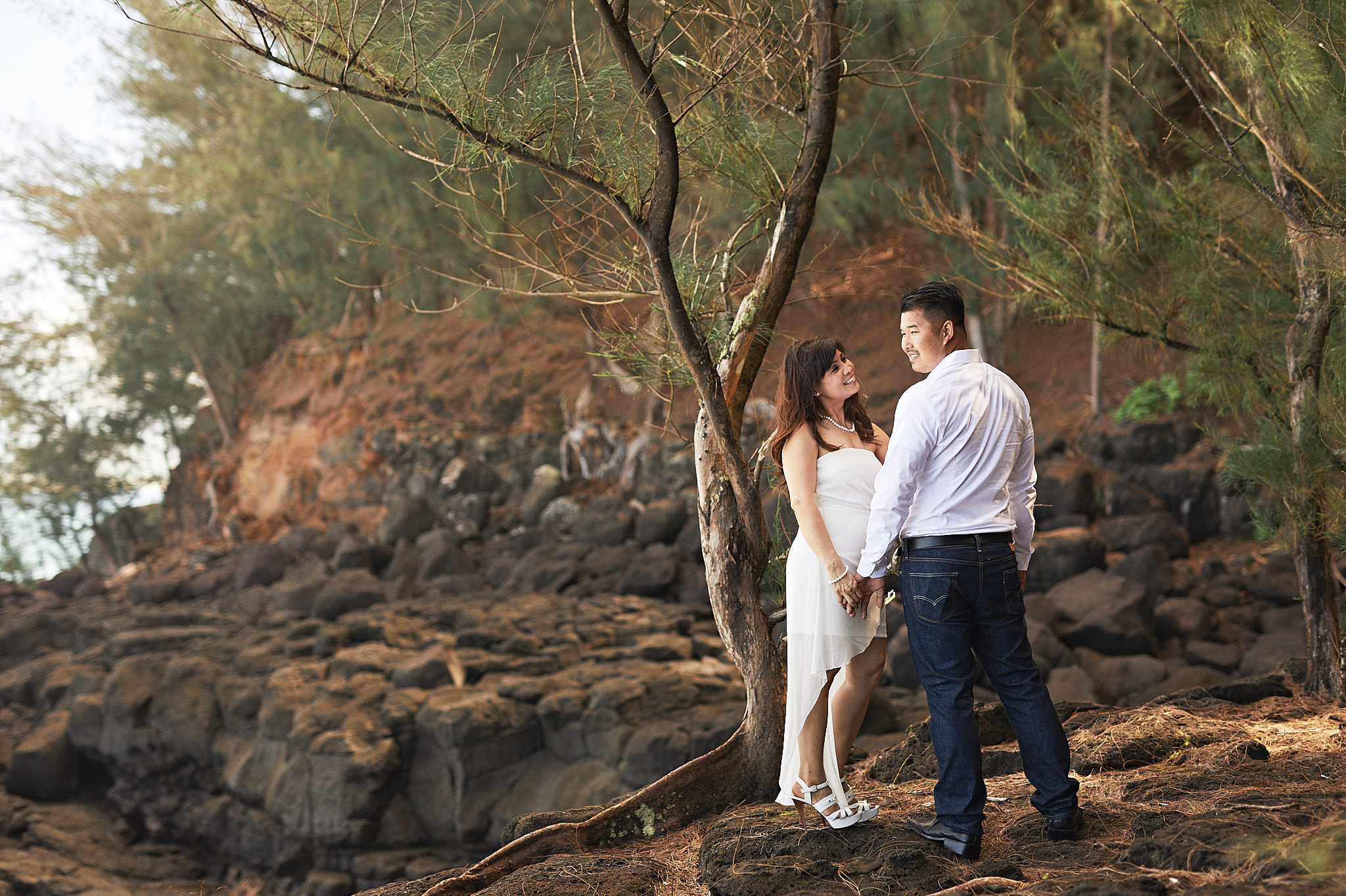 20161112_mouy_B05A9884.jpg