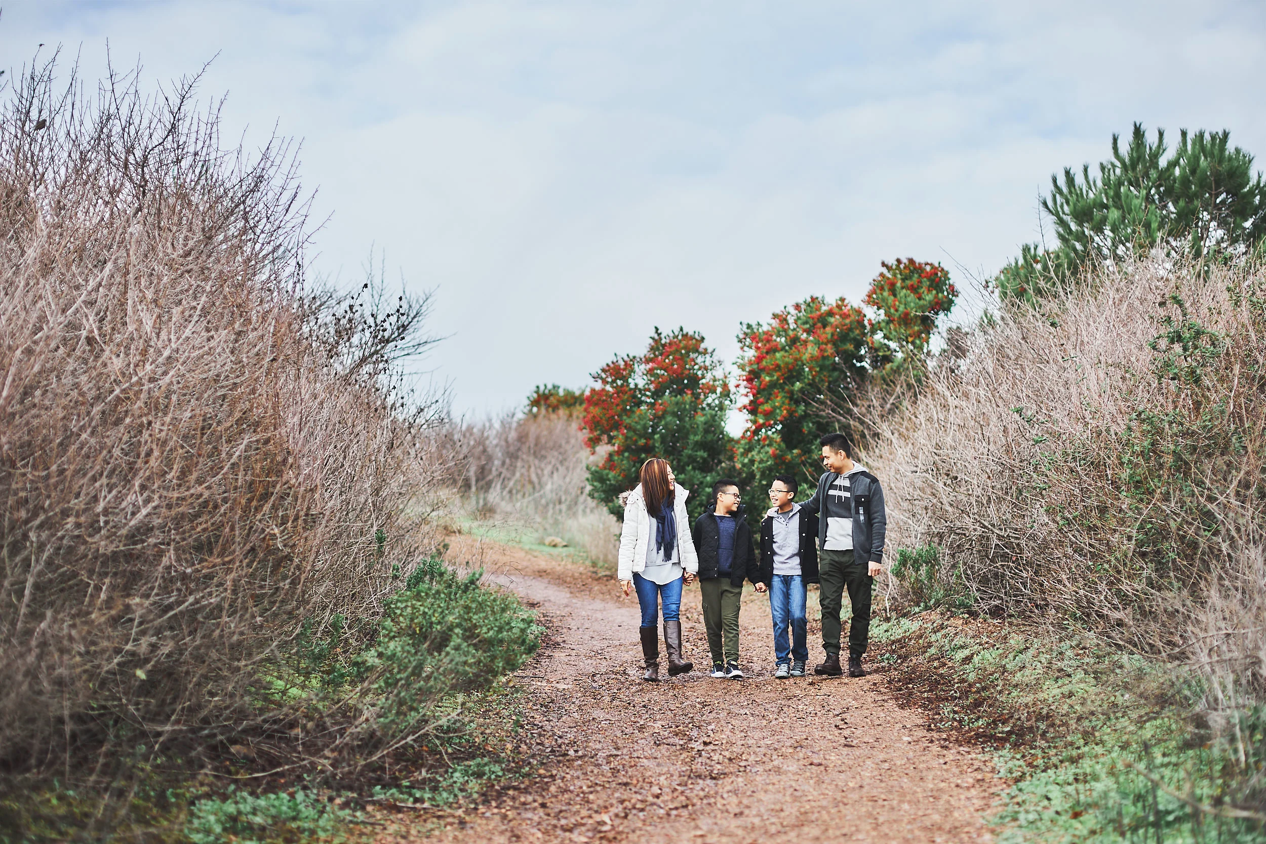 12-11-16_0103_chan_family.jpg