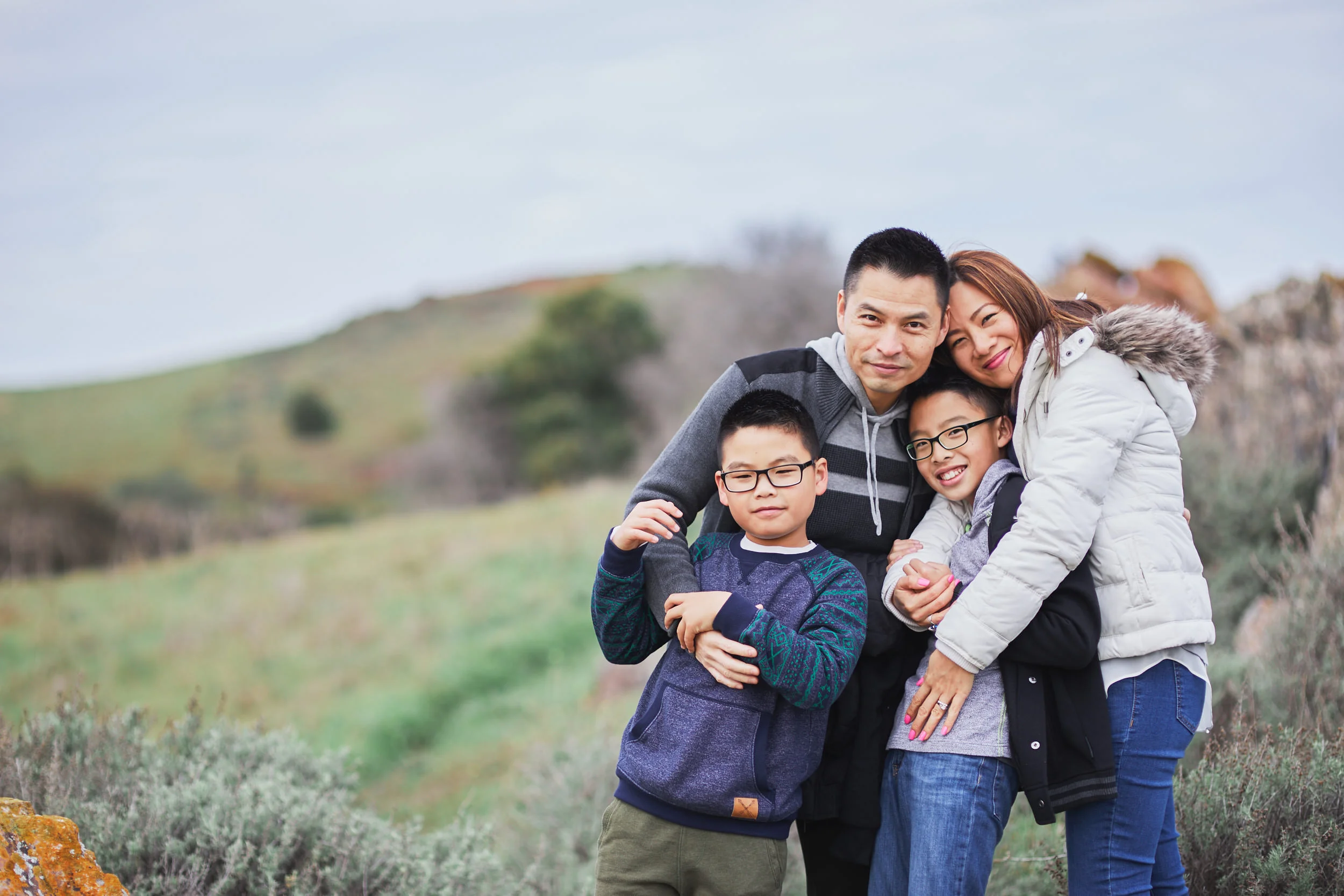 12-11-16_0524_chan_family.jpg
