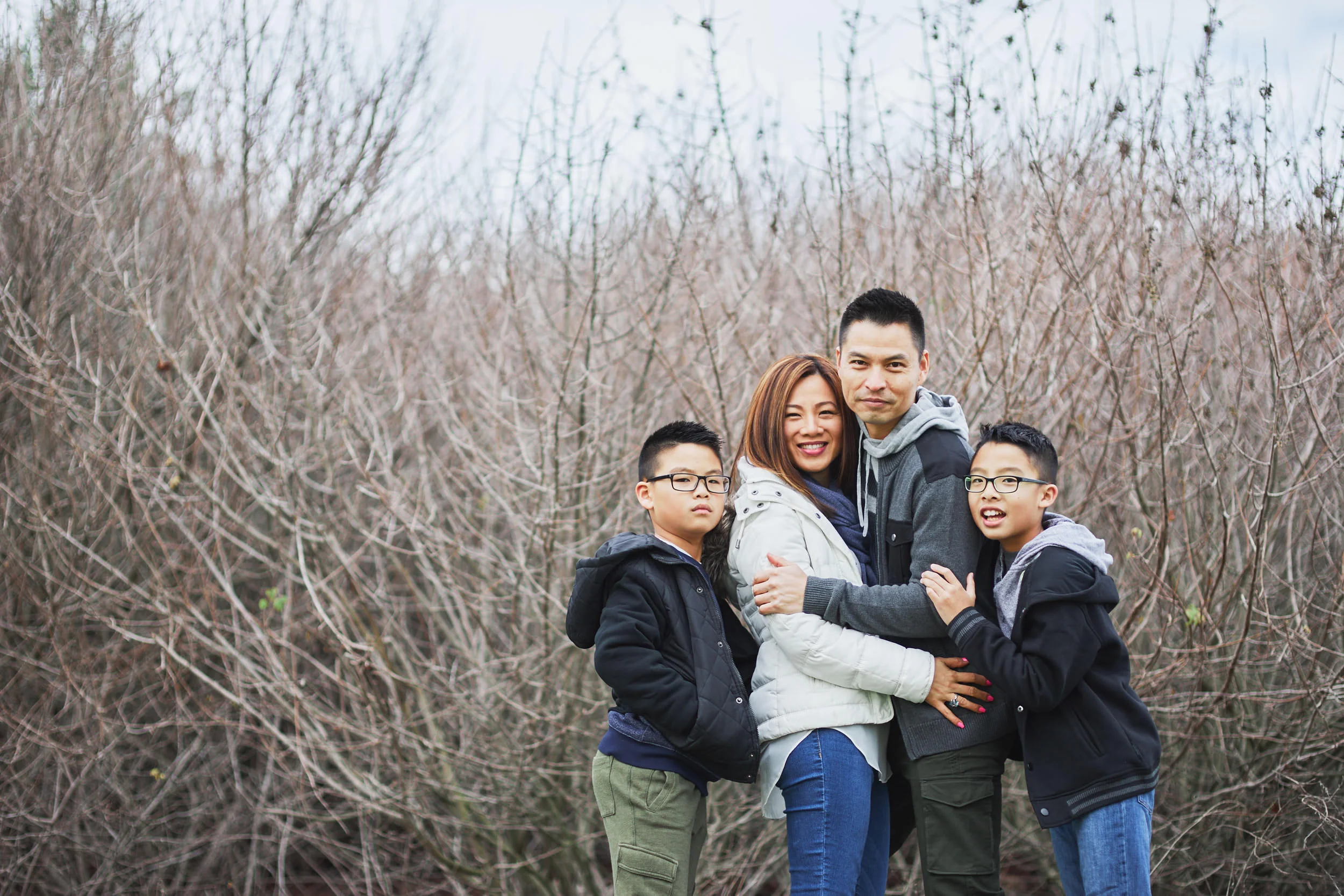 12-11-16_0694_chan_family.jpg
