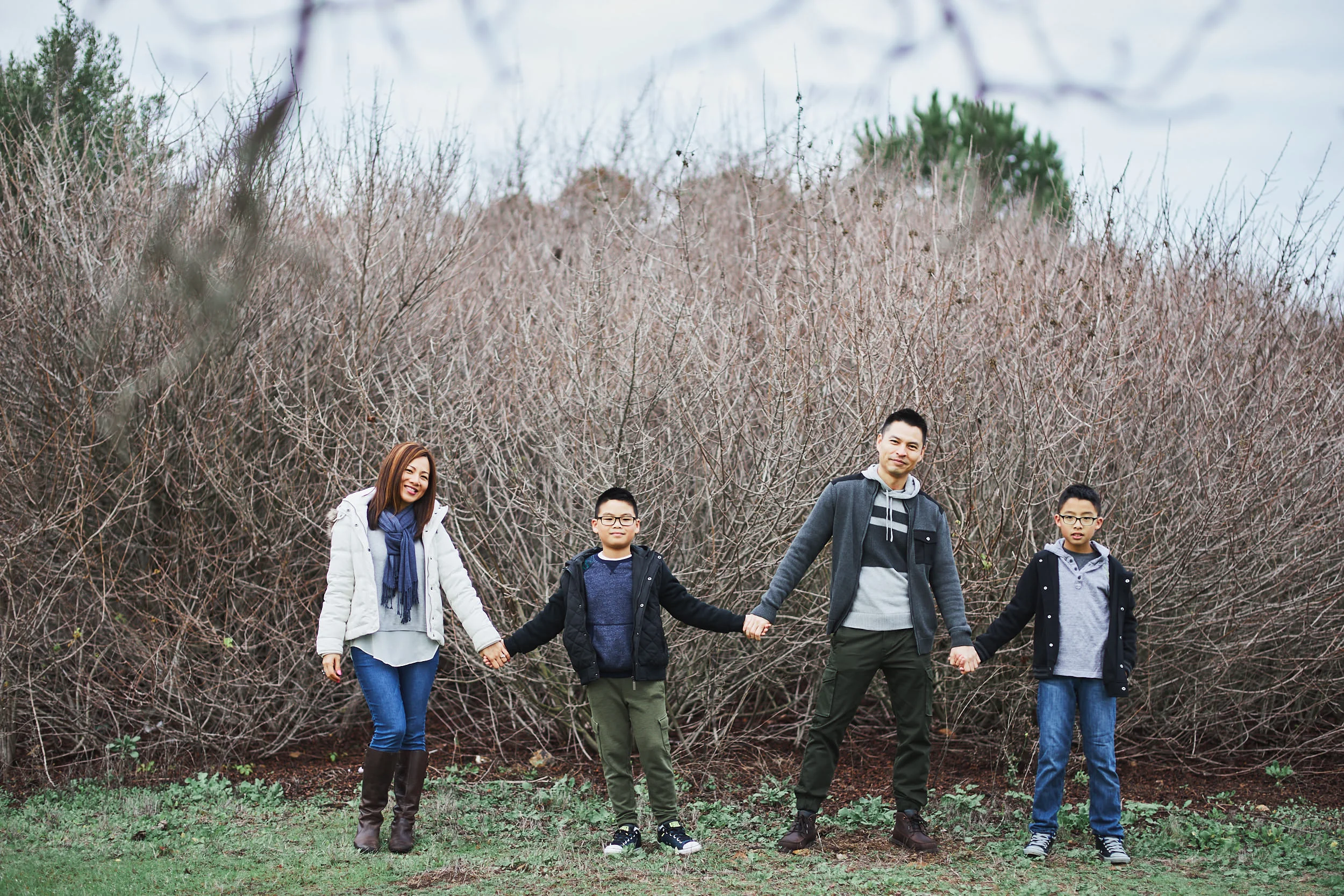 12-11-16_0712_chan_family.jpg