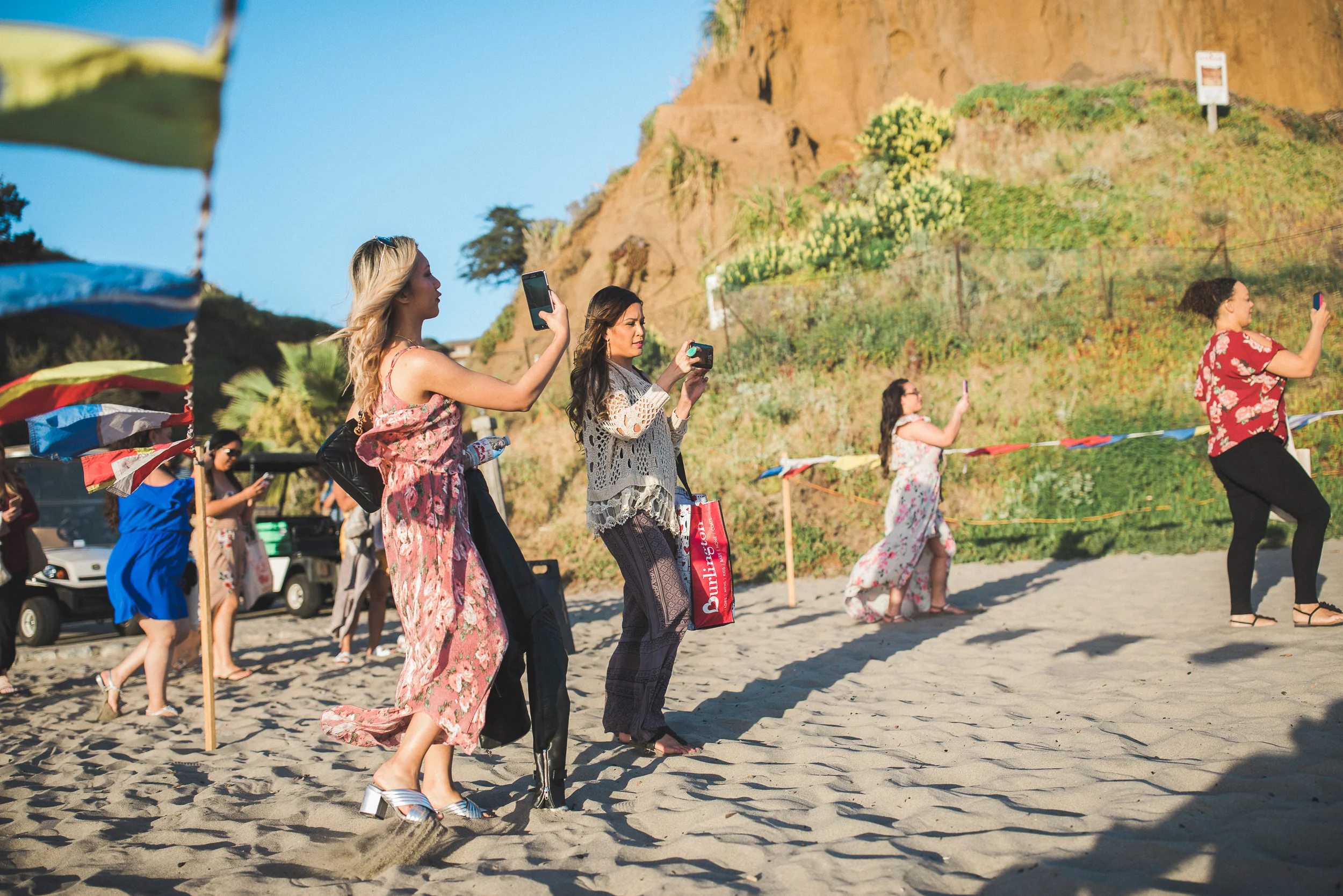 20170604_057_boho_beach.jpg