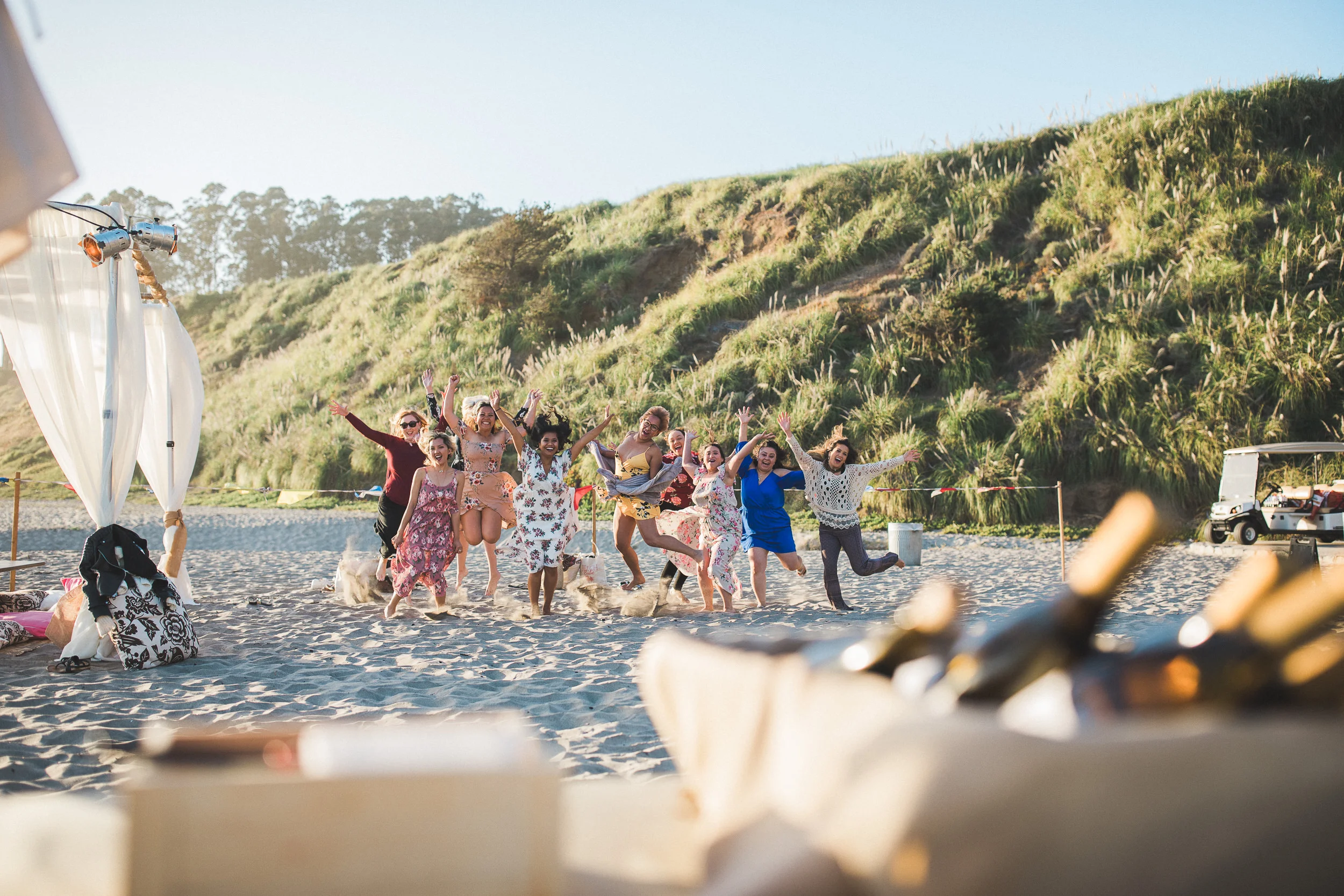 20170604_074_boho_beach.jpg